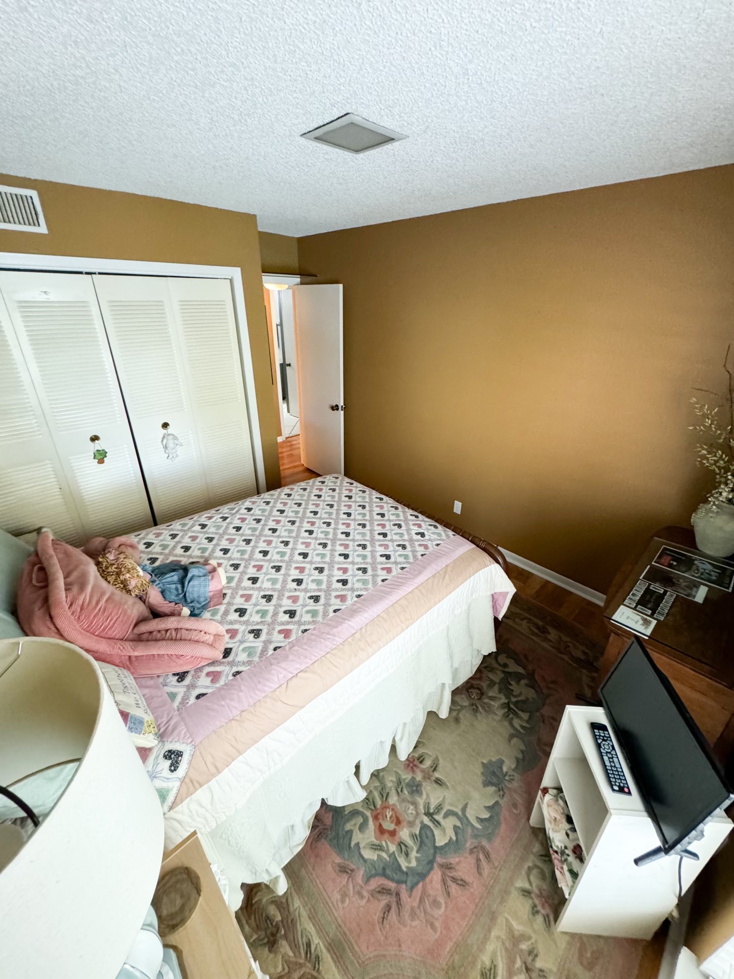 515 Basswood Ave Unit: G75