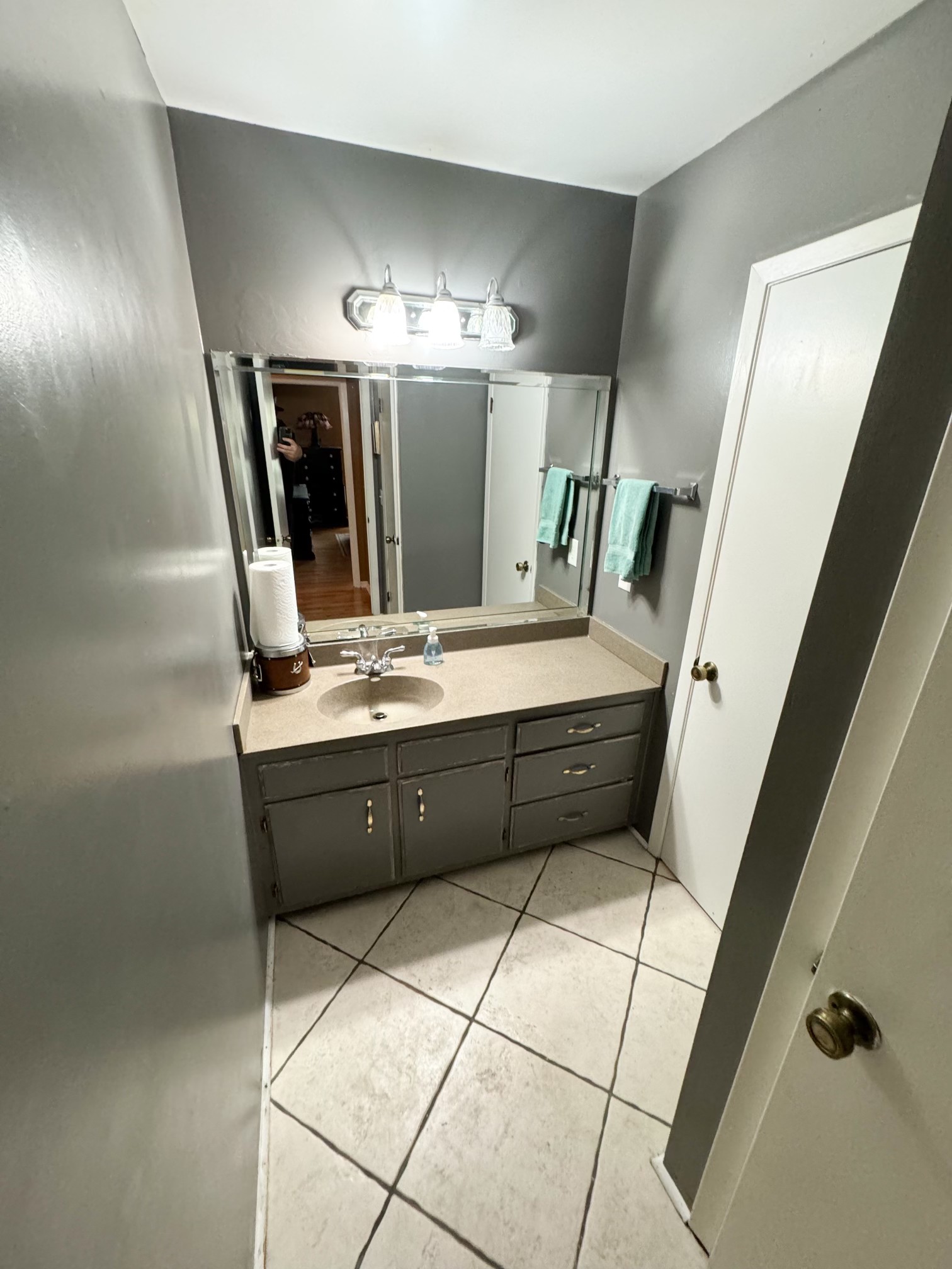 515 Basswood Ave Unit: G75