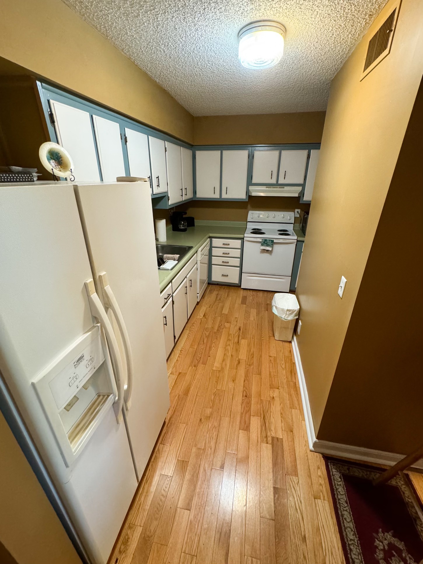 515 Basswood Ave Unit: G75
