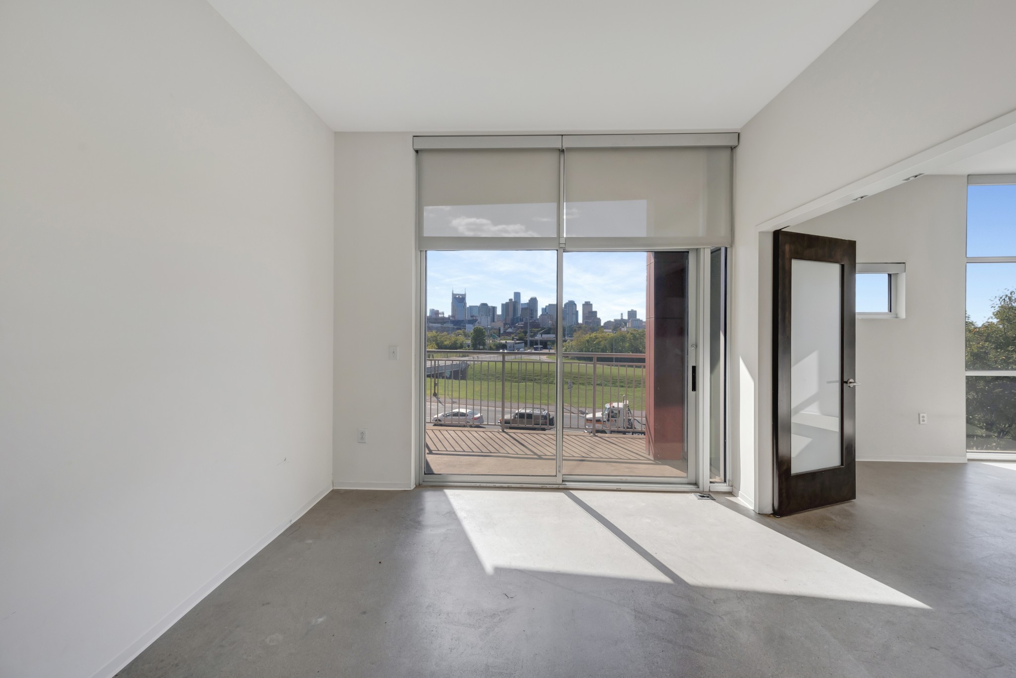 2115 Yeaman Pl Unit: 204