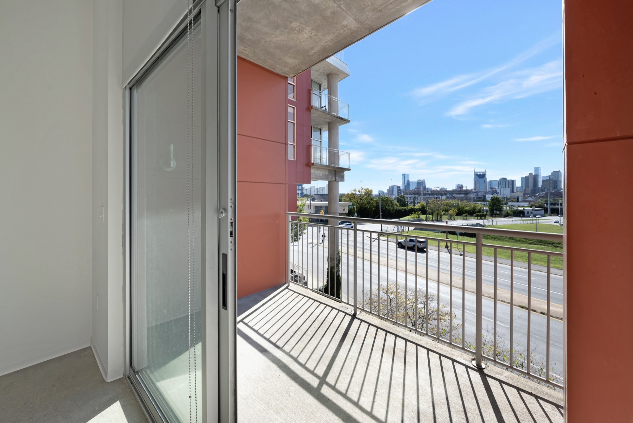 2115 Yeaman Pl Unit: 204