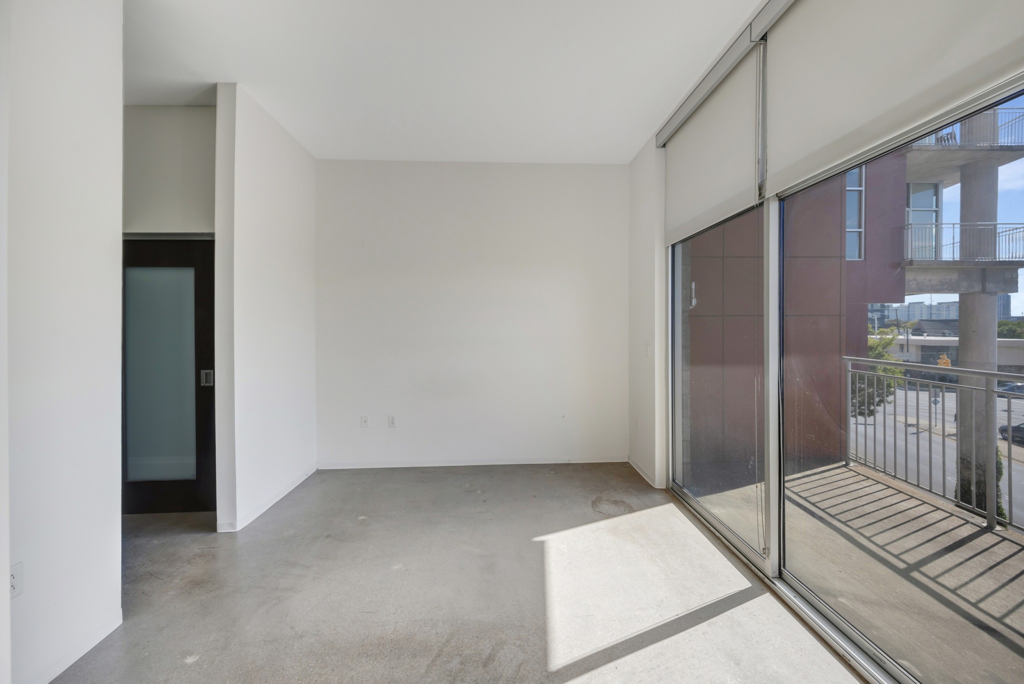 2115 Yeaman Pl Unit: 204