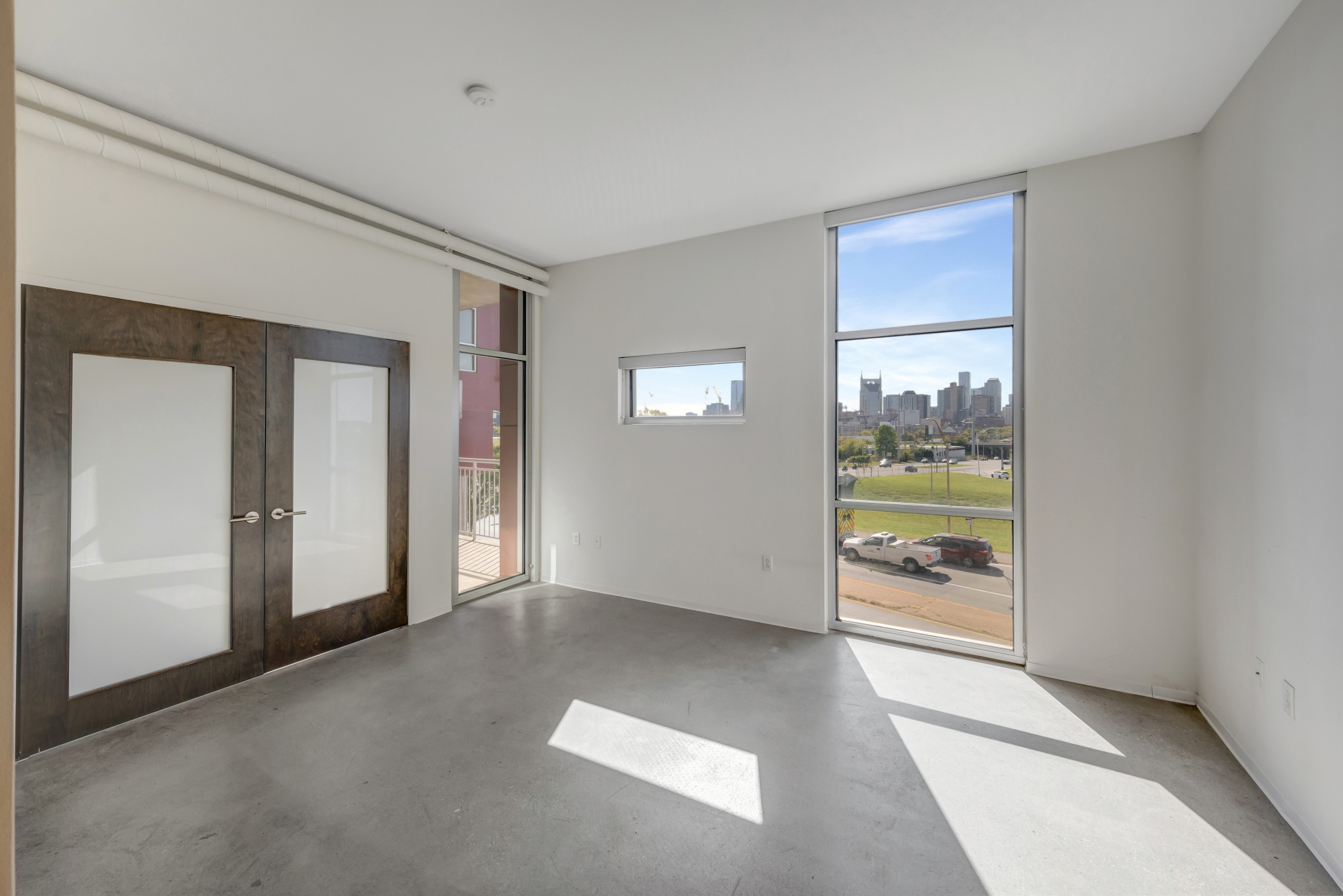 2115 Yeaman Pl Unit: 204