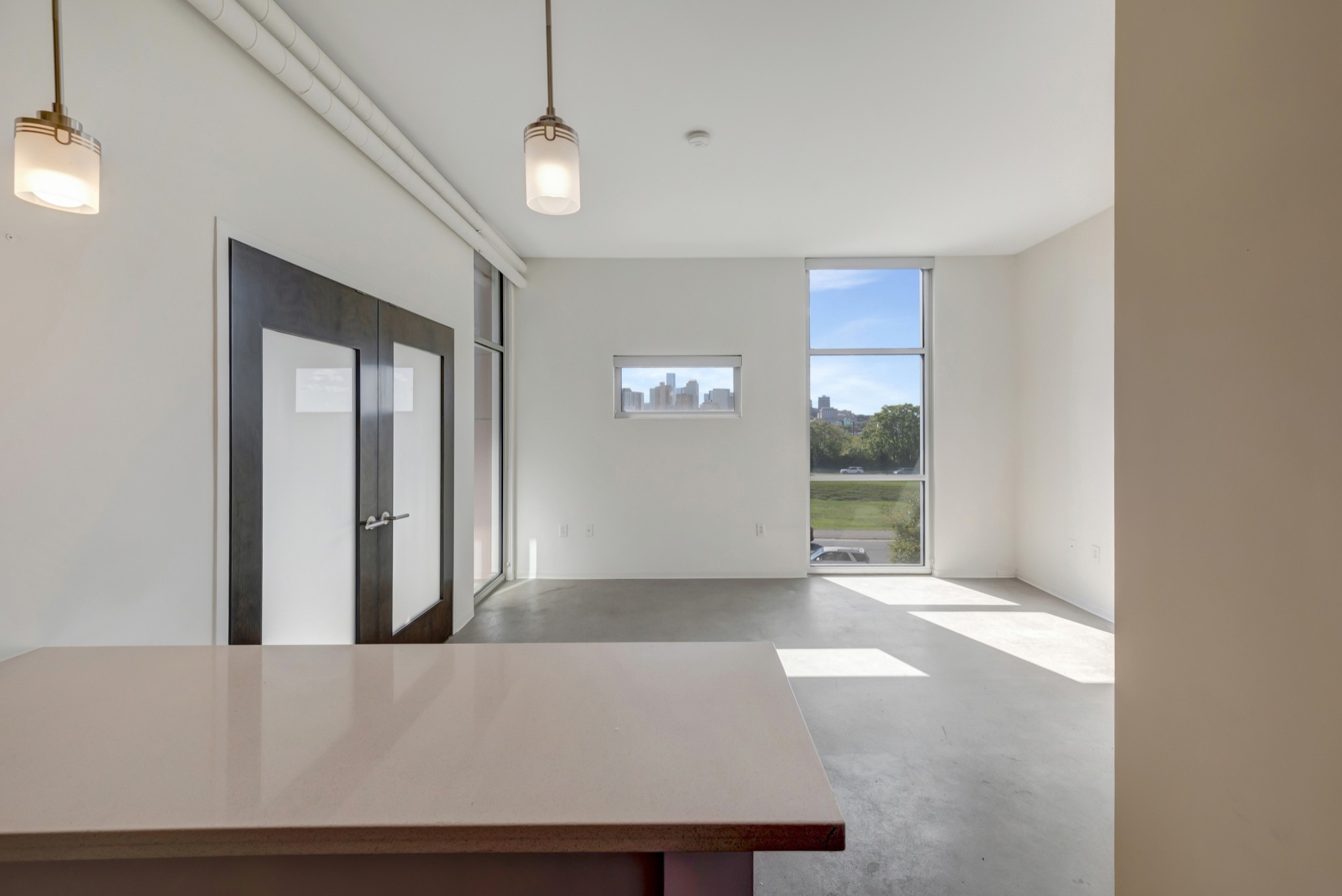 2115 Yeaman Pl Unit: 204