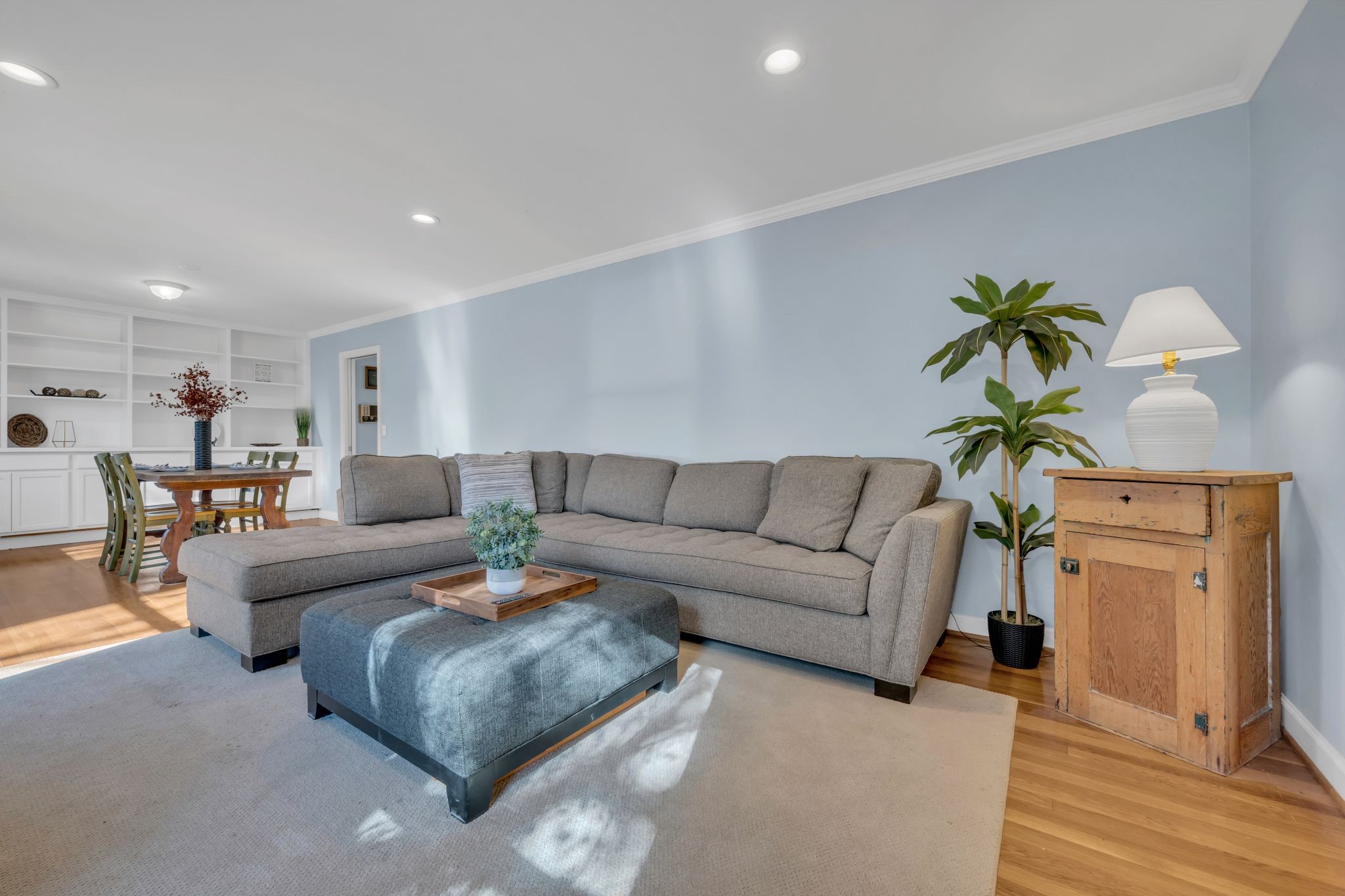 1310 Hildreth Dr