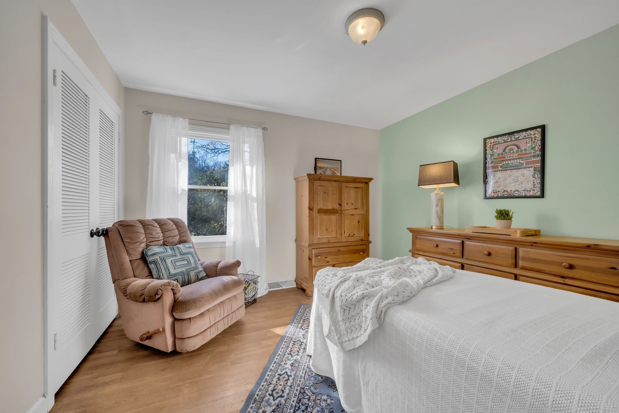 1310 Hildreth Dr