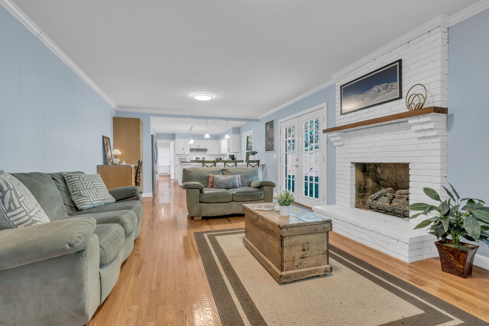 1310 Hildreth Dr