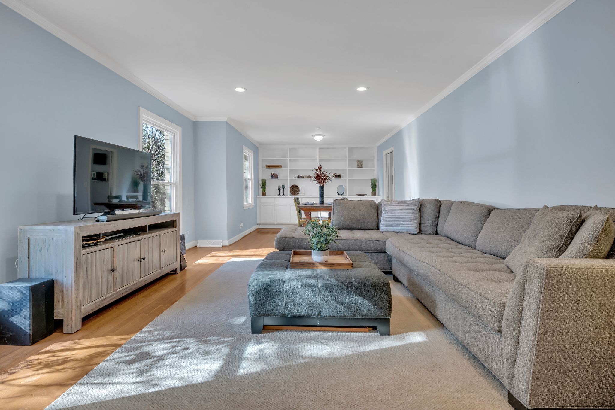 1310 Hildreth Dr