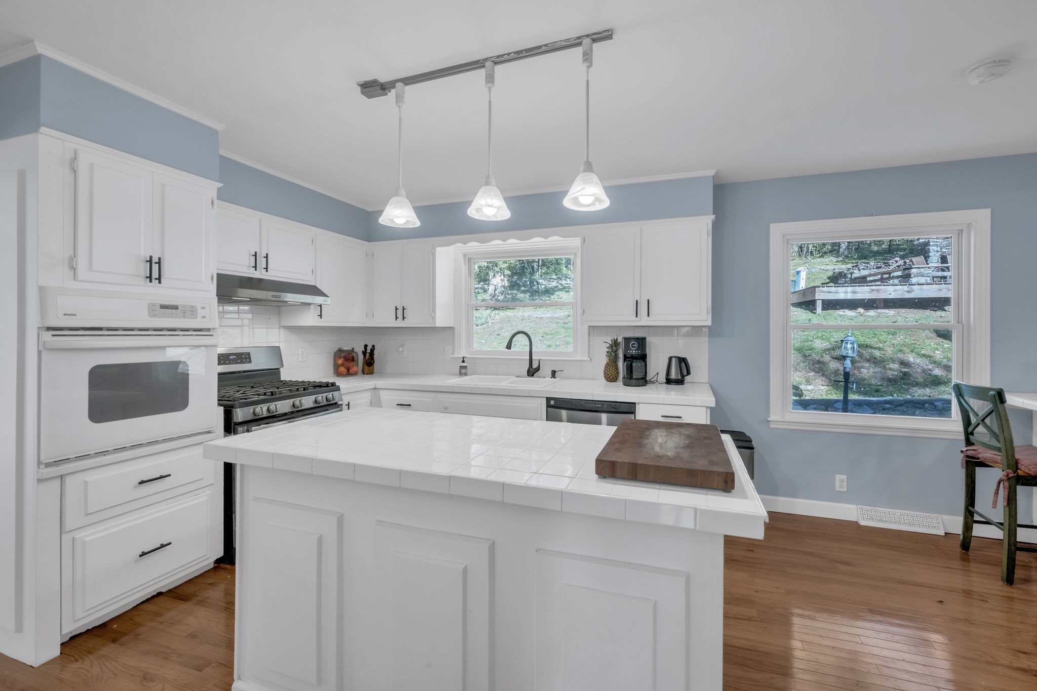 1310 Hildreth Dr