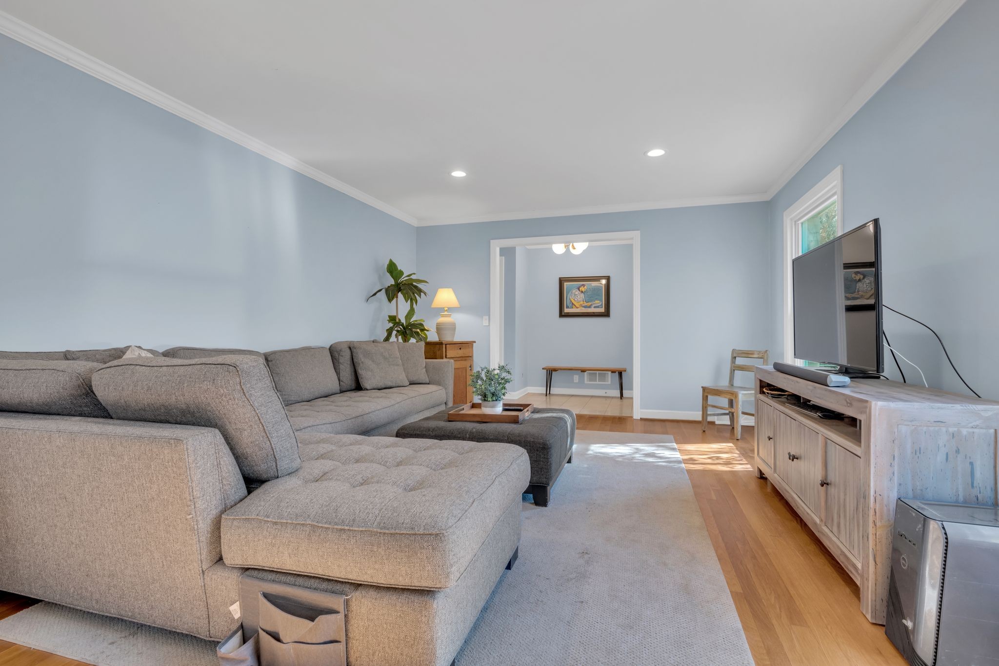 1310 Hildreth Dr