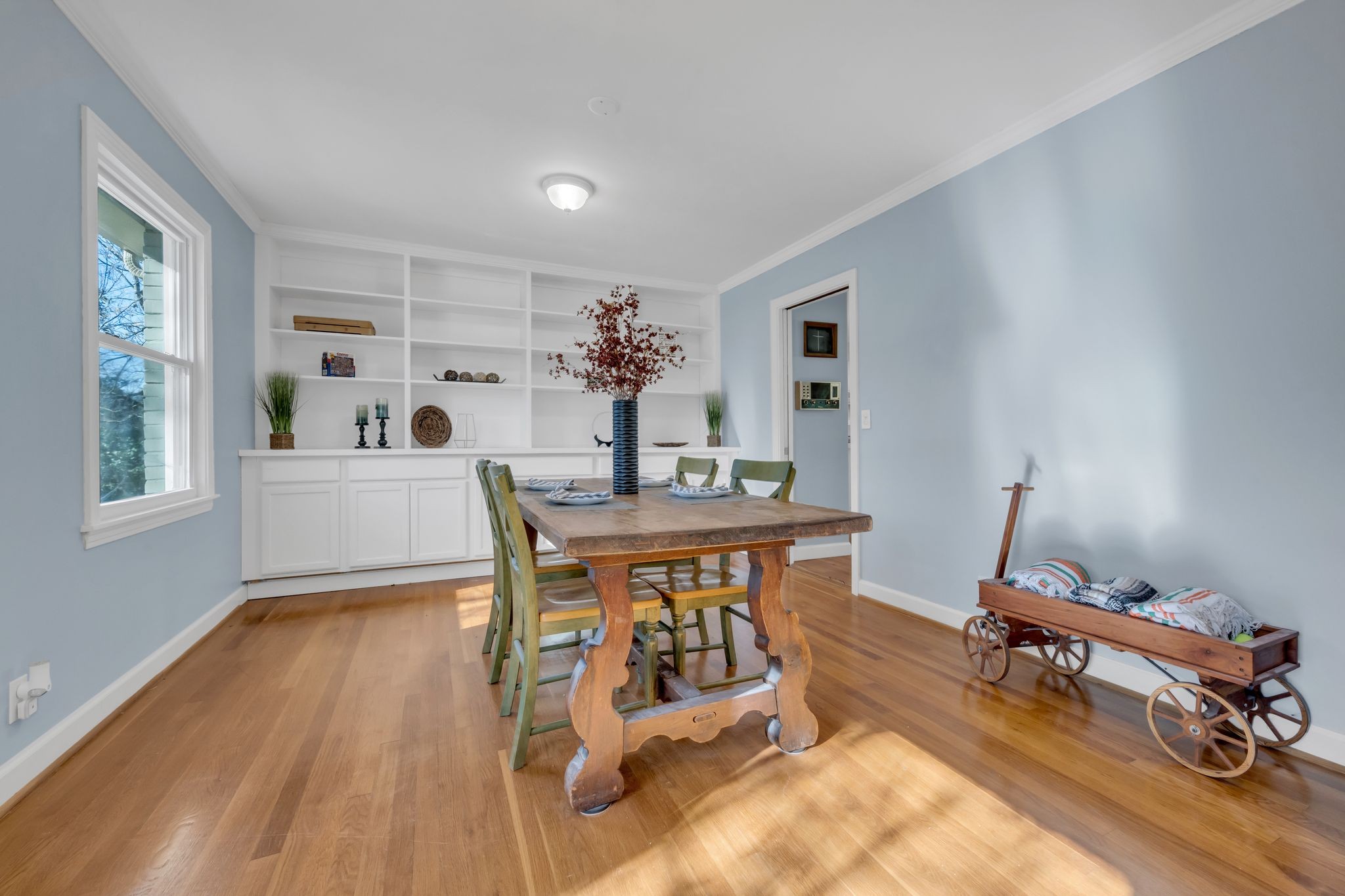 1310 Hildreth Dr