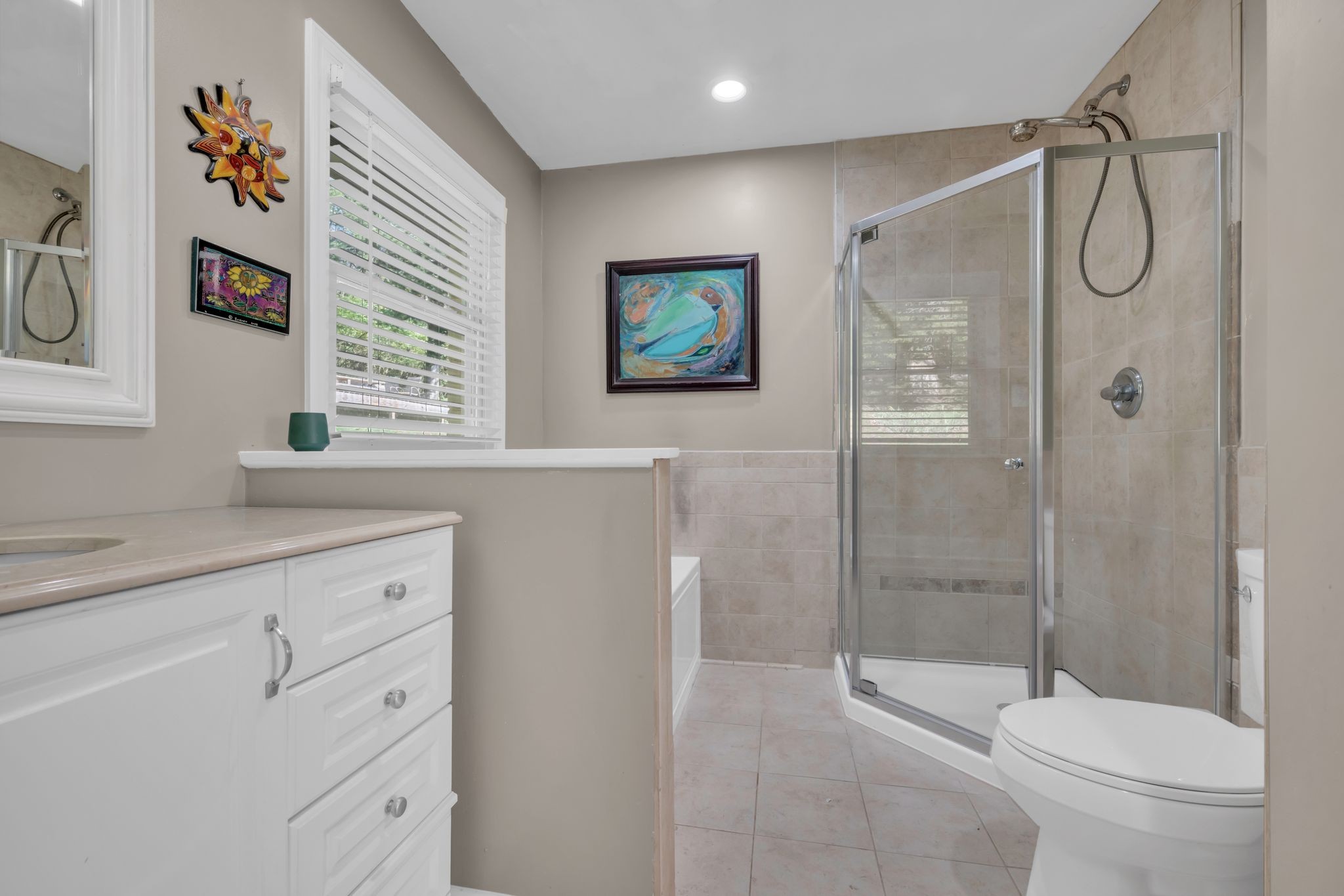 1310 Hildreth Dr