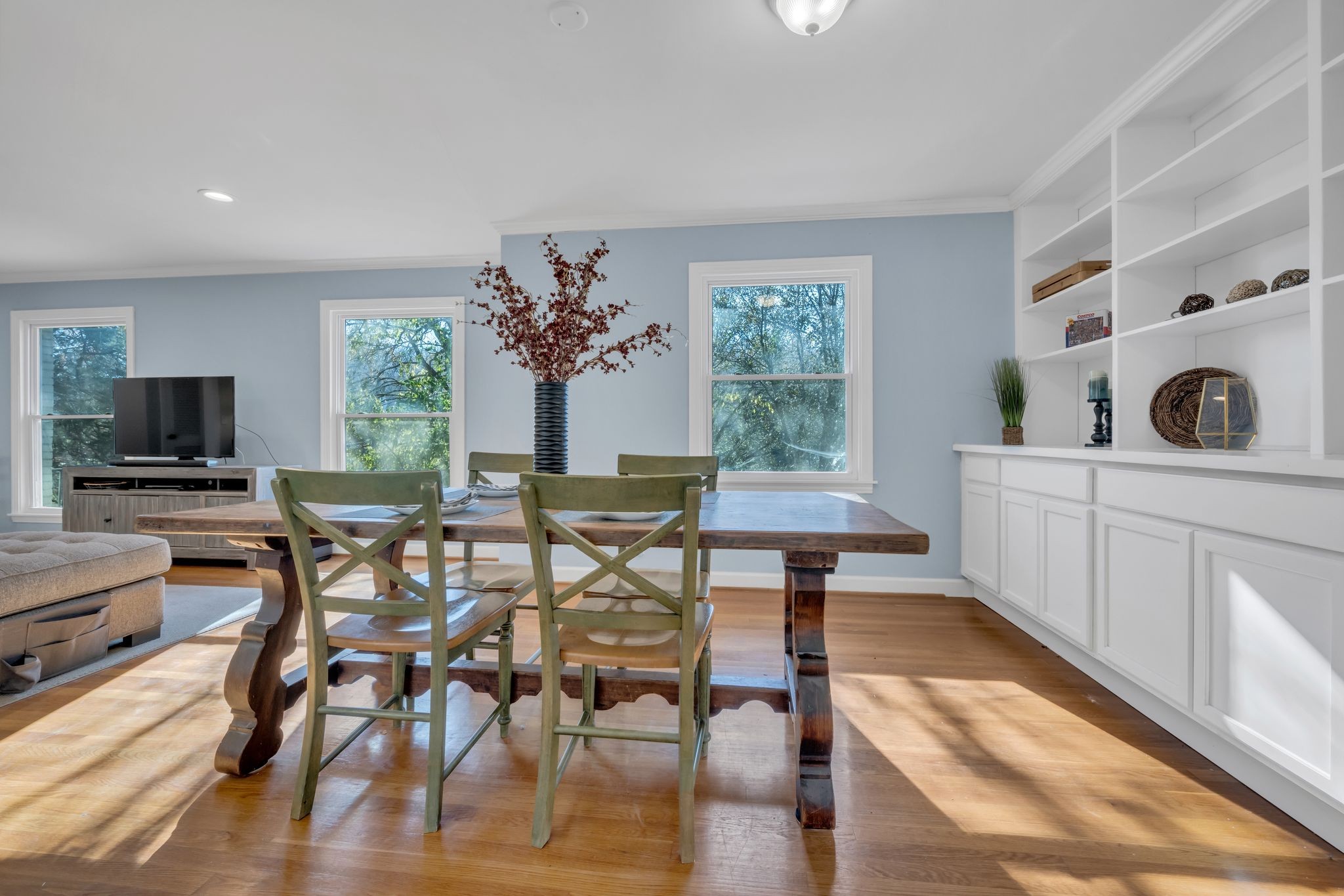 1310 Hildreth Dr