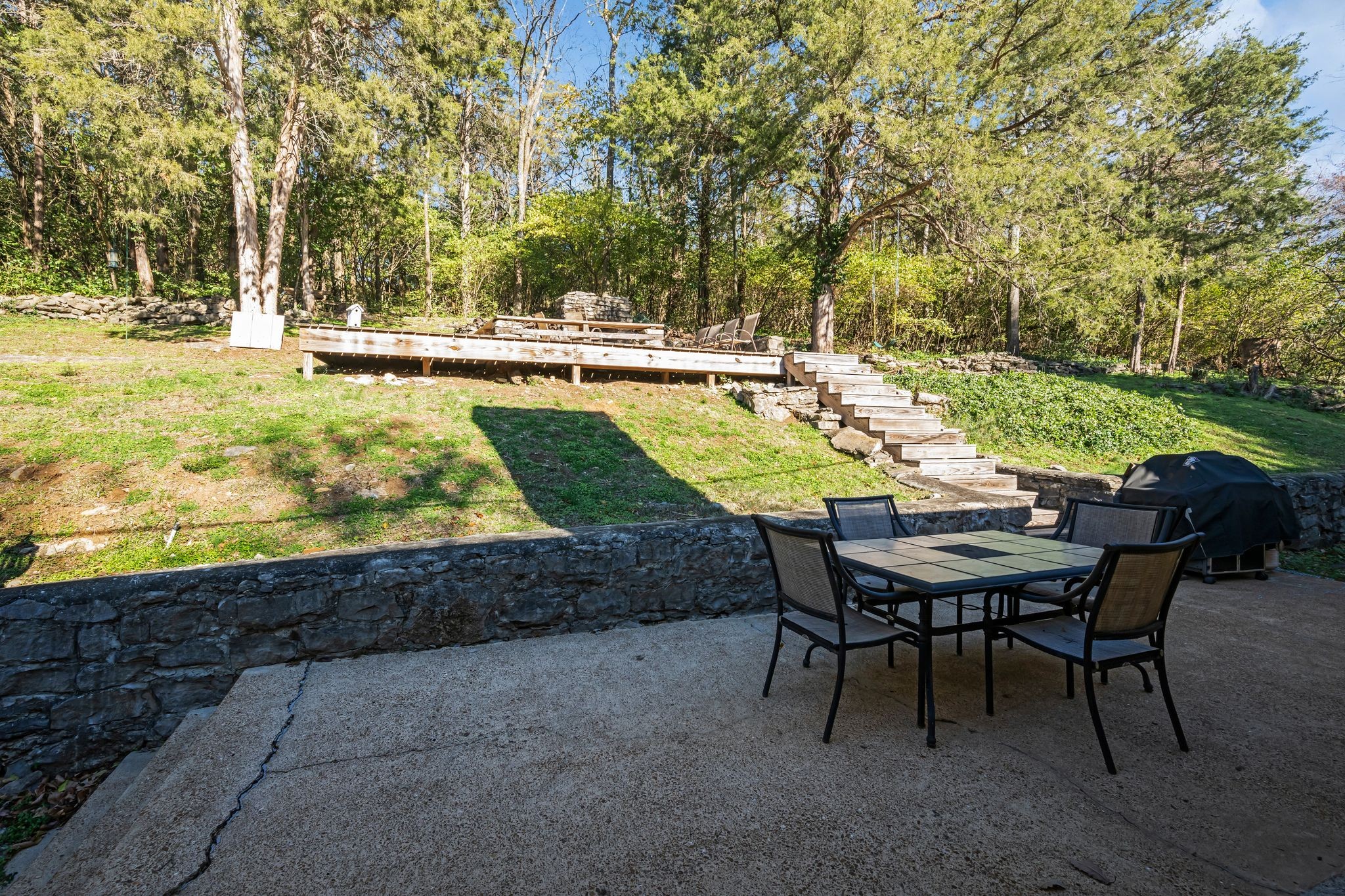 1310 Hildreth Dr