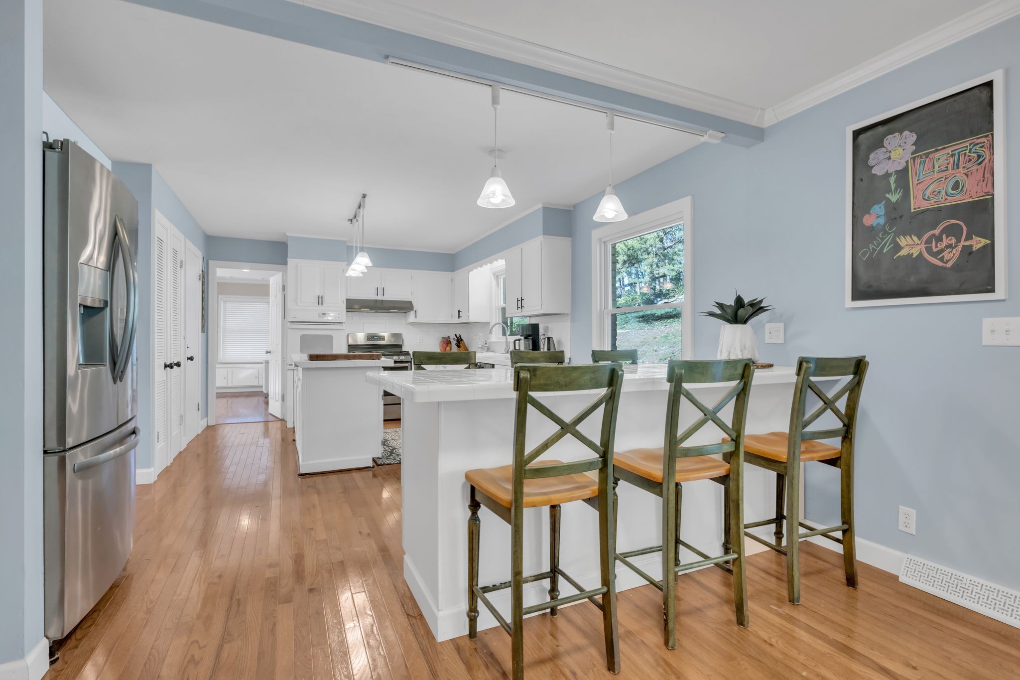 1310 Hildreth Dr