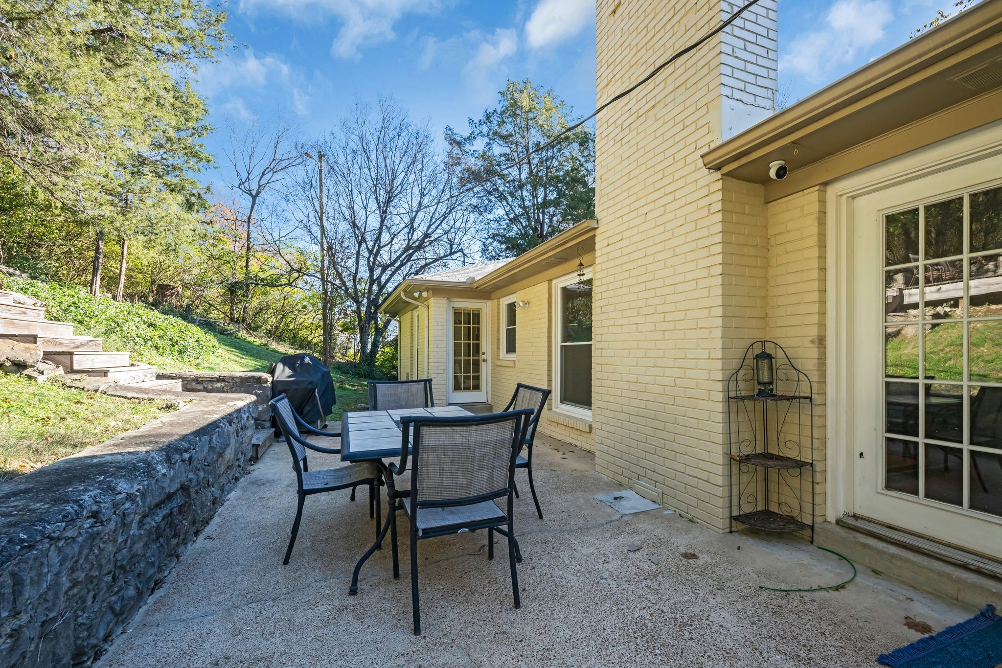 1310 Hildreth Dr