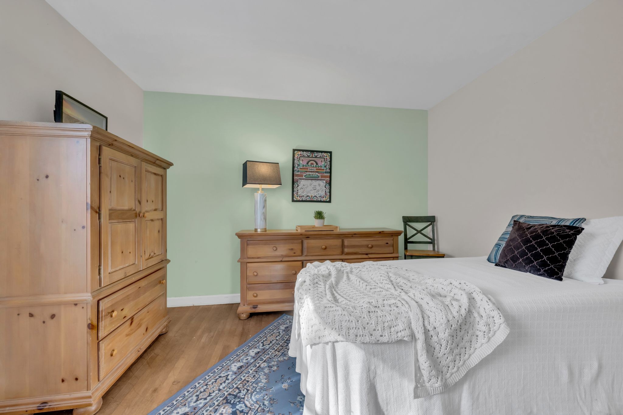 1310 Hildreth Dr