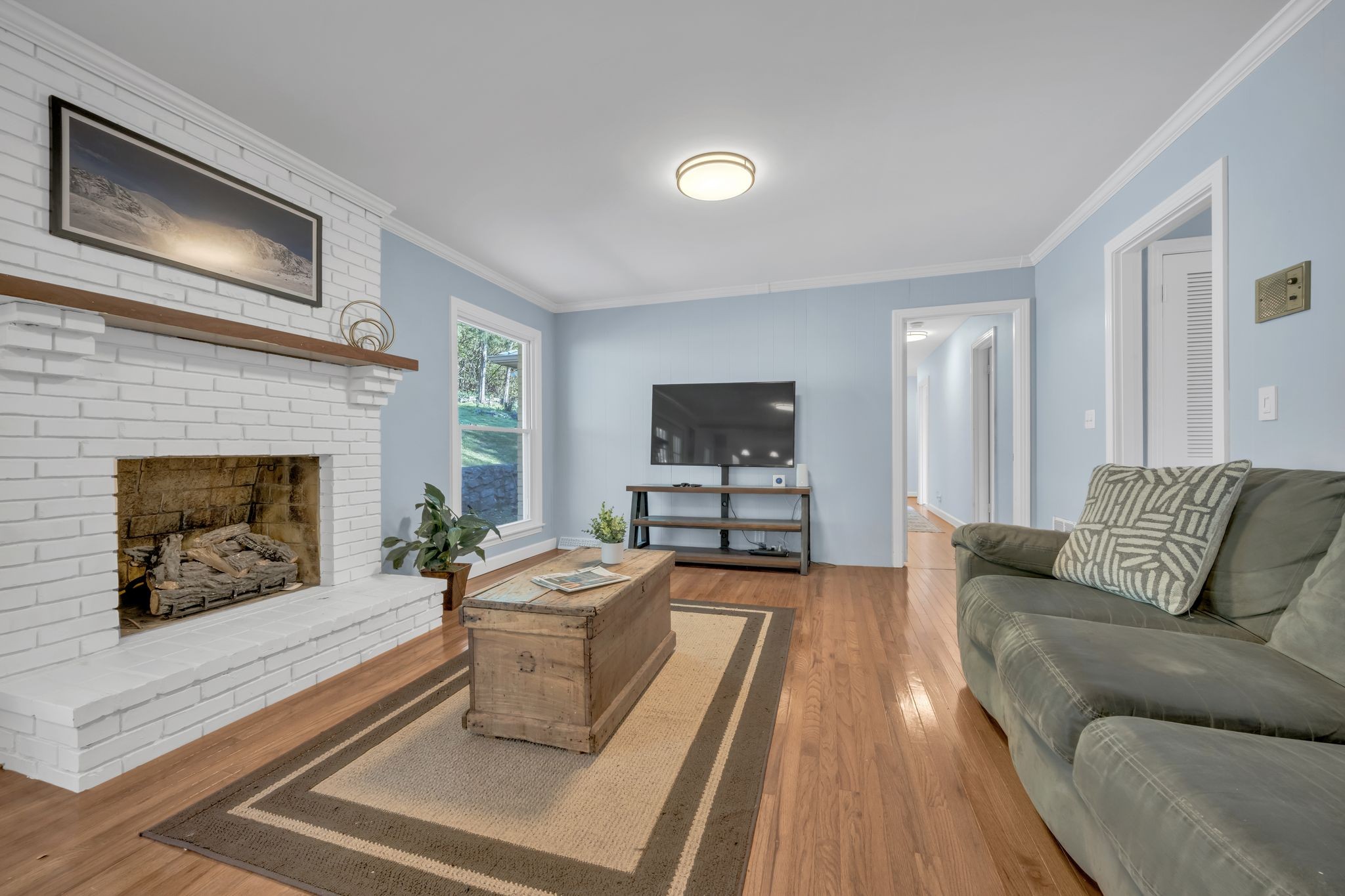 1310 Hildreth Dr