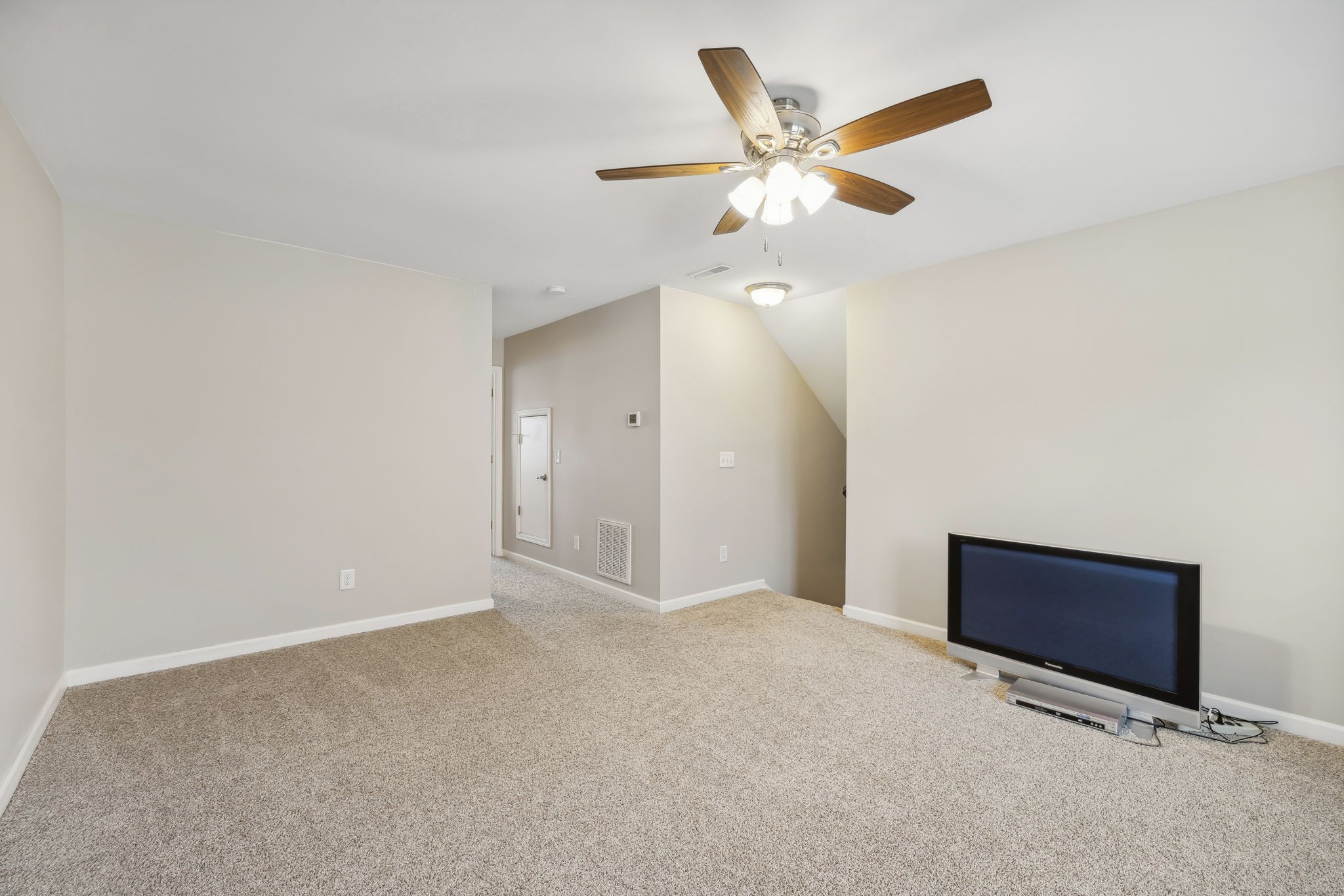 2921 Cherrybark Ct