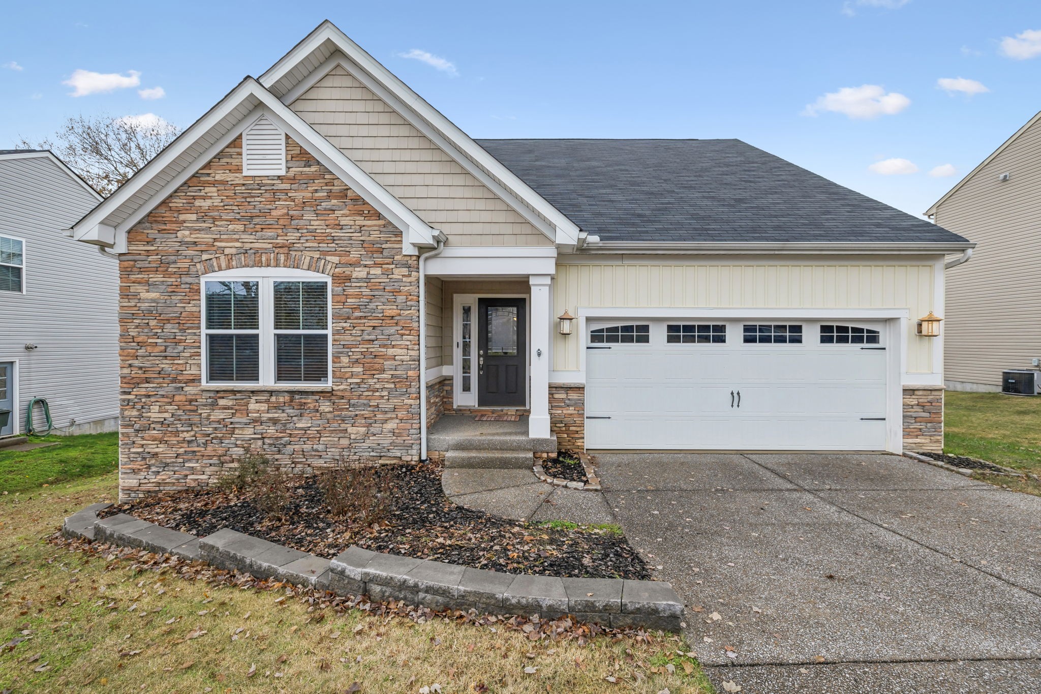 2921 Cherrybark Ct