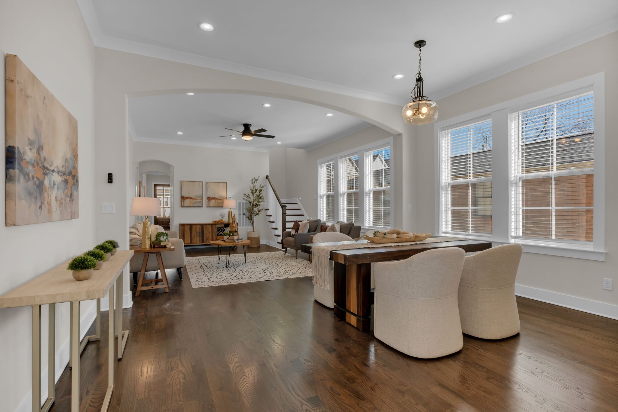 906B Elvira Ave