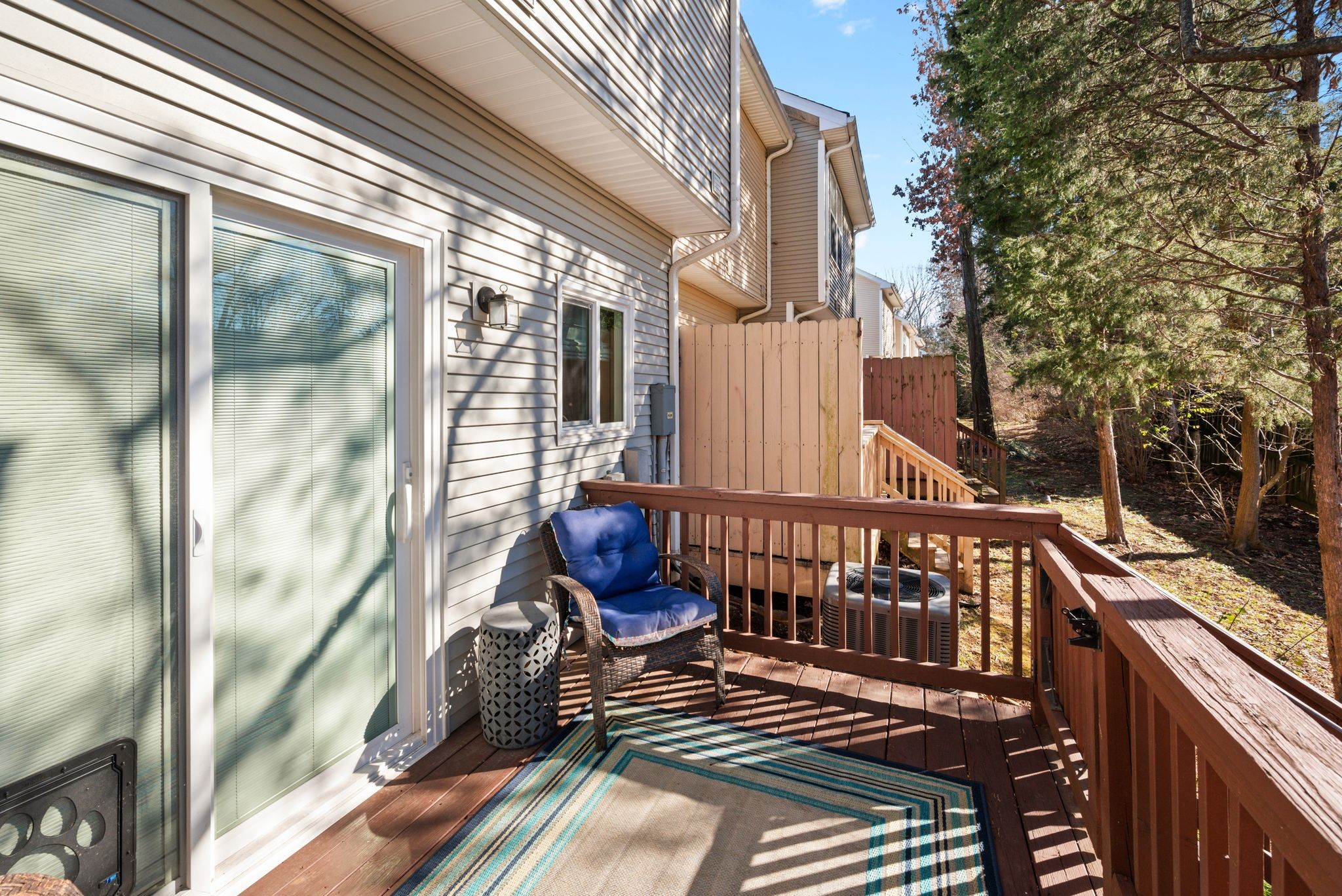 3535 Bell Rd Unit: 106