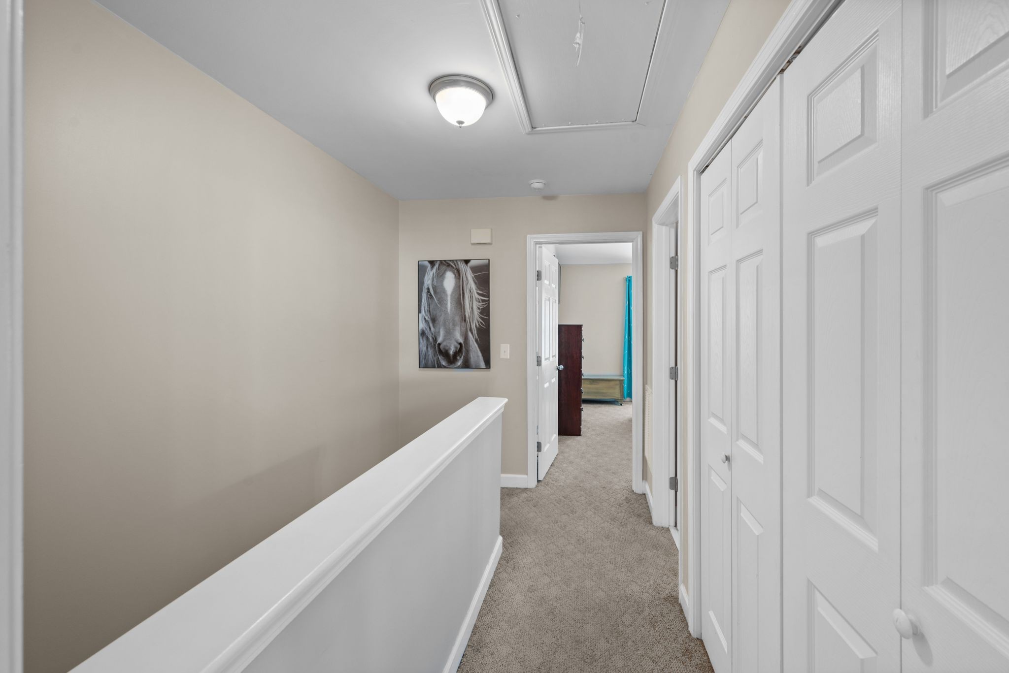 3535 Bell Rd Unit: 106