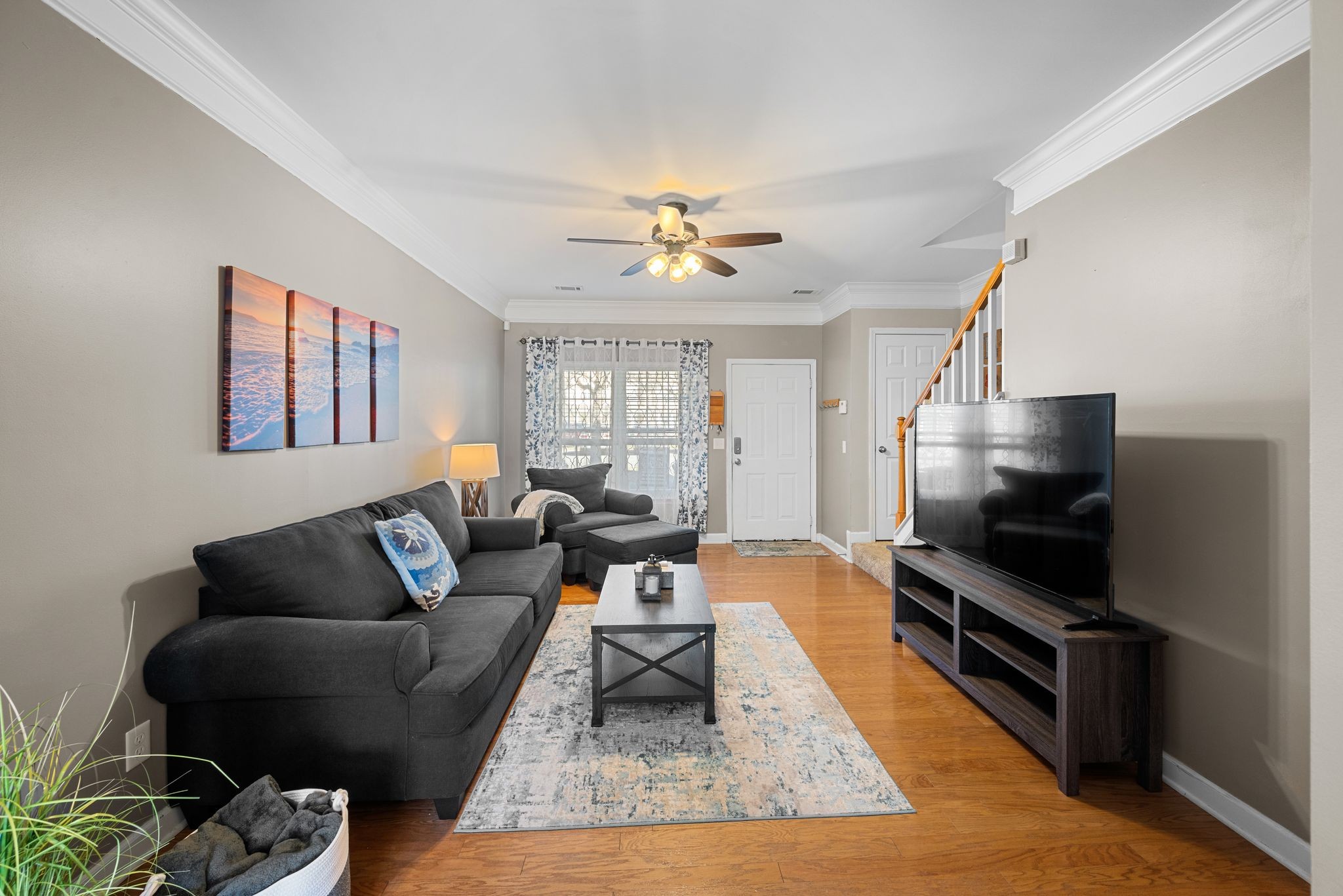 3535 Bell Rd Unit: 106