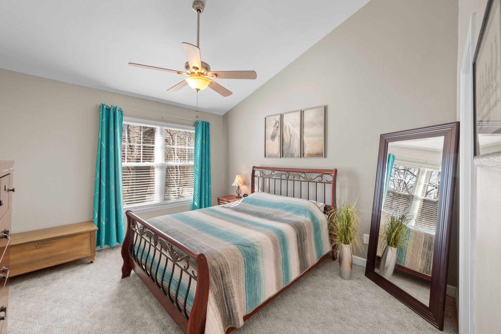 3535 Bell Rd Unit: 106