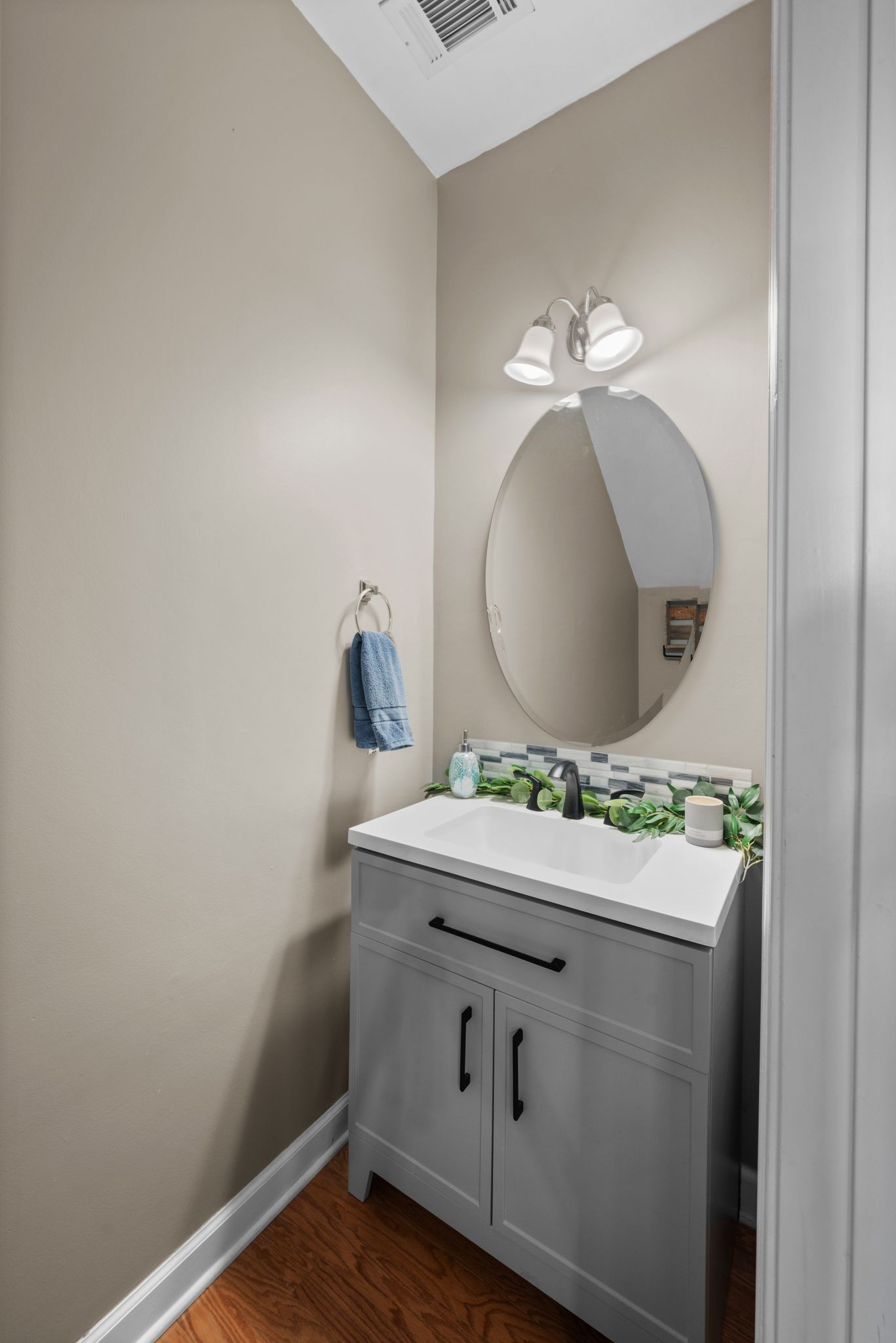 3535 Bell Rd Unit: 106