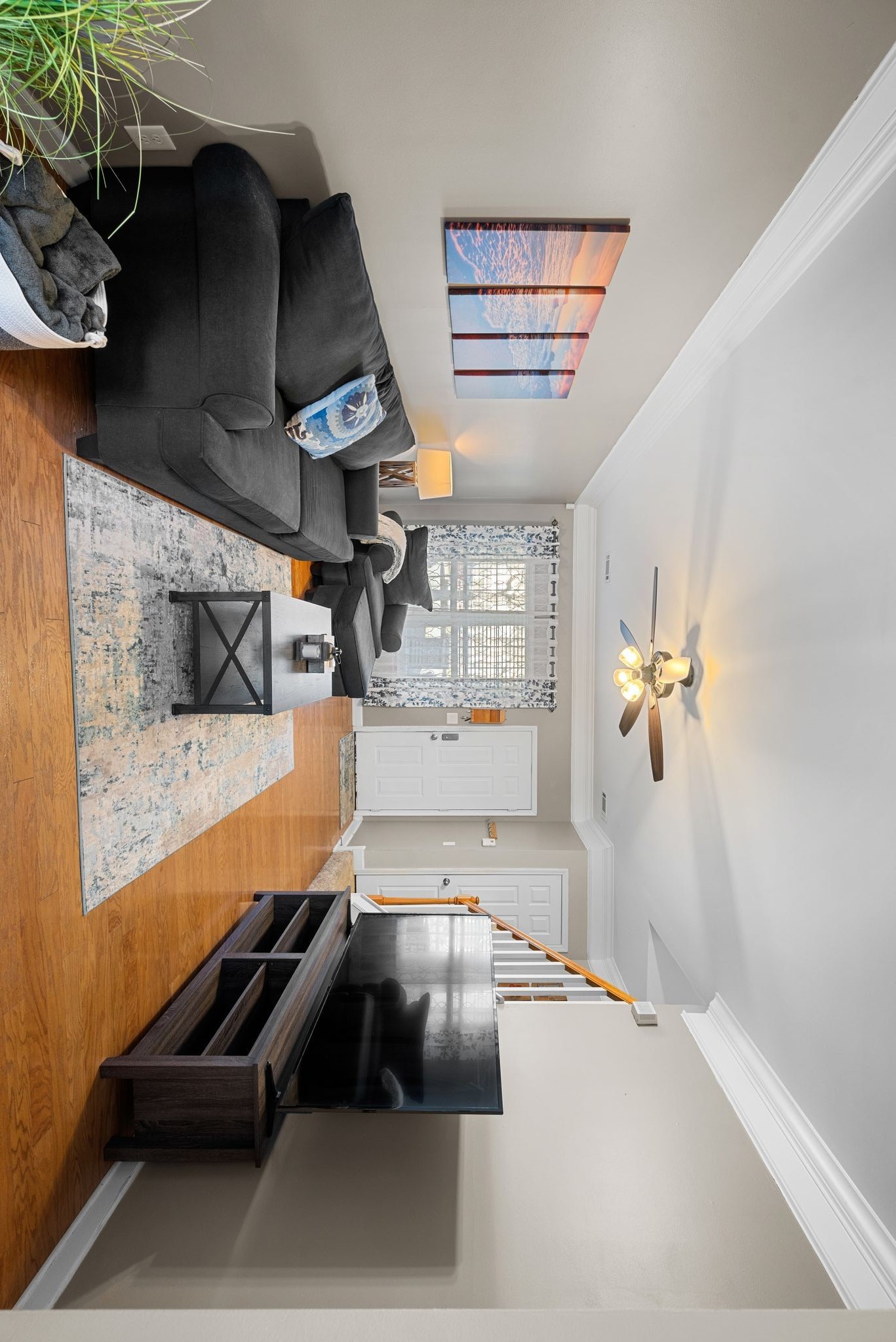 3535 Bell Rd Unit: 106