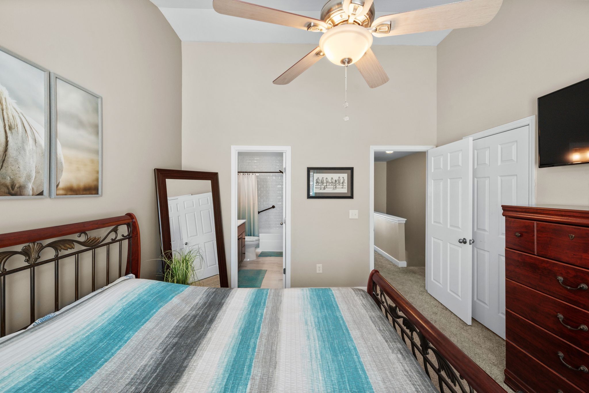 3535 Bell Rd Unit: 106