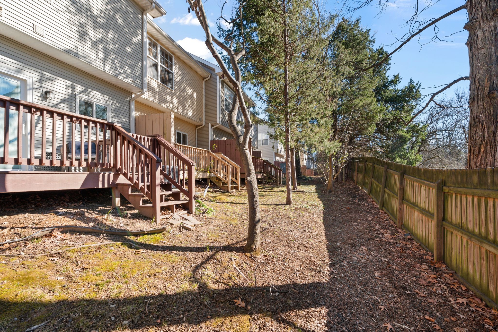 3535 Bell Rd Unit: 106