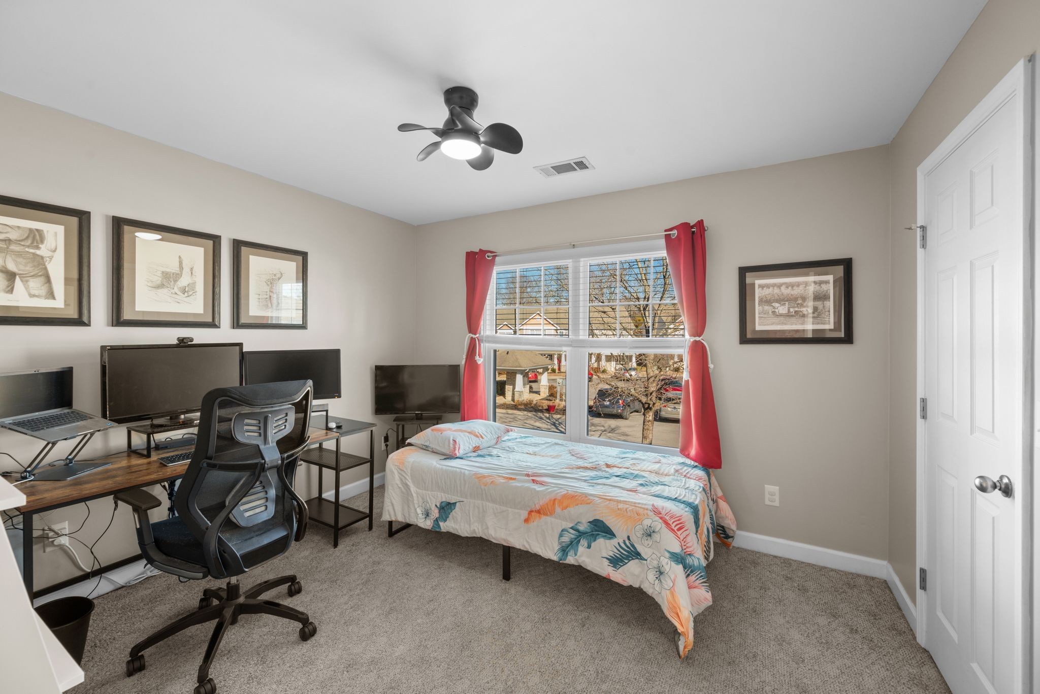 3535 Bell Rd Unit: 106