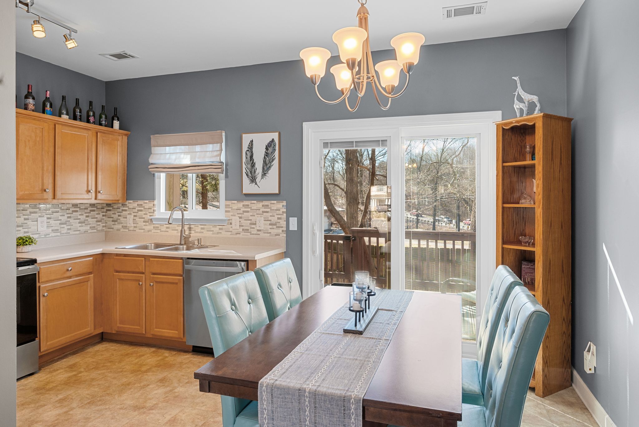 3535 Bell Rd Unit: 106