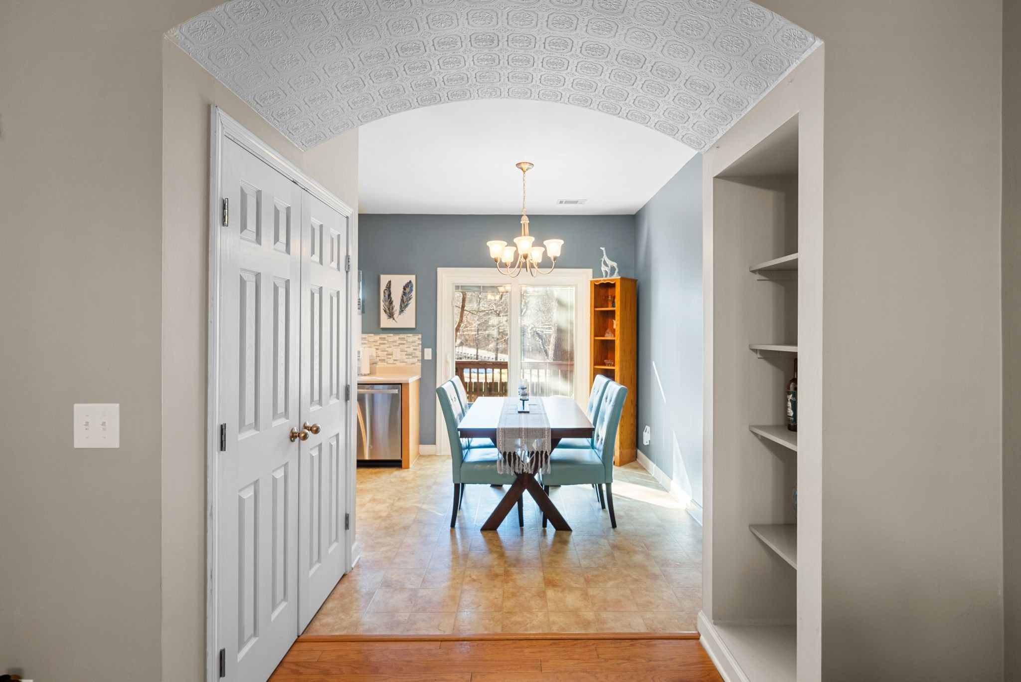 3535 Bell Rd Unit: 106