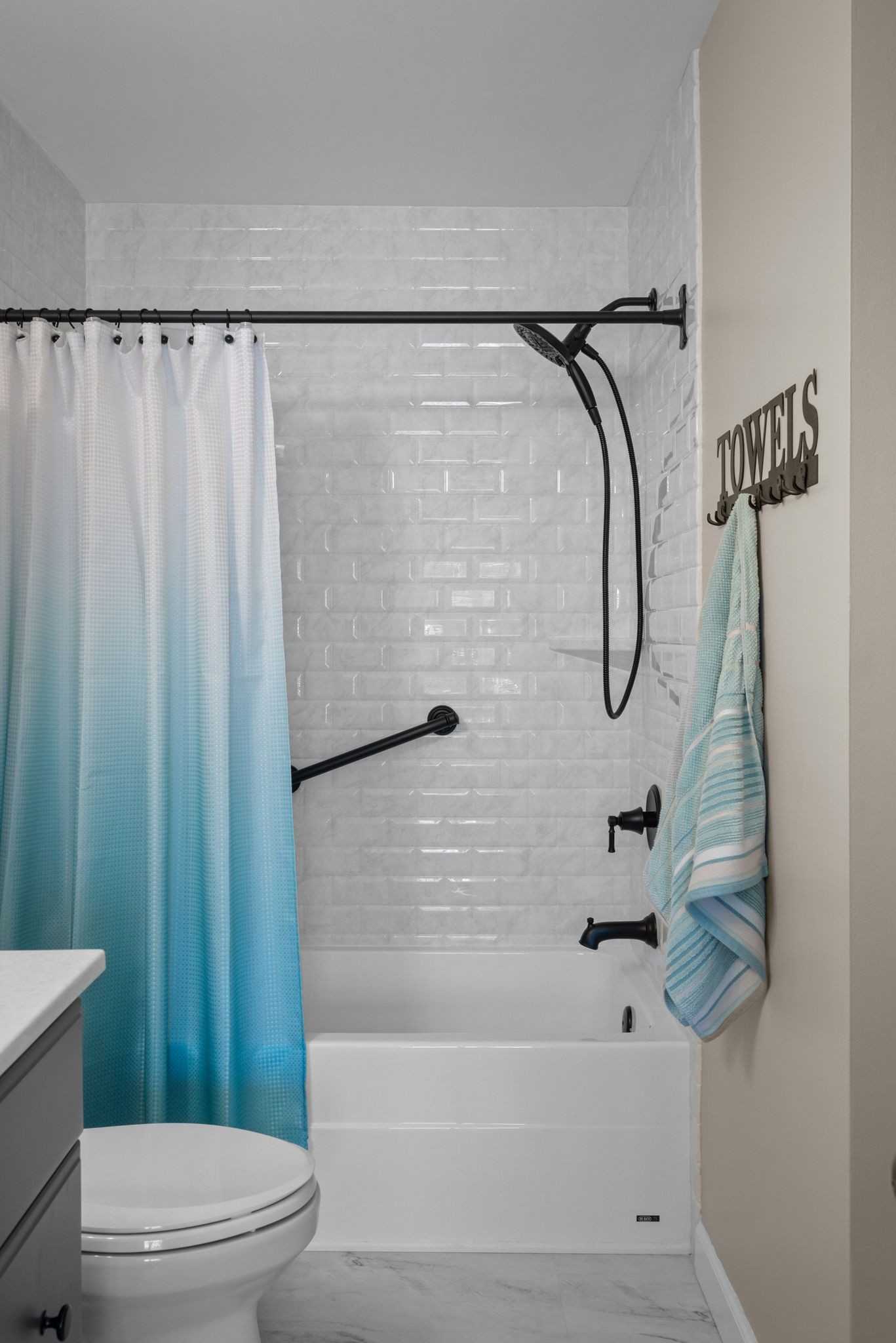 3535 Bell Rd Unit: 106