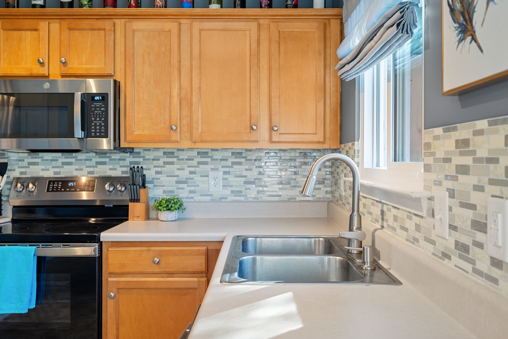 3535 Bell Rd Unit: 106