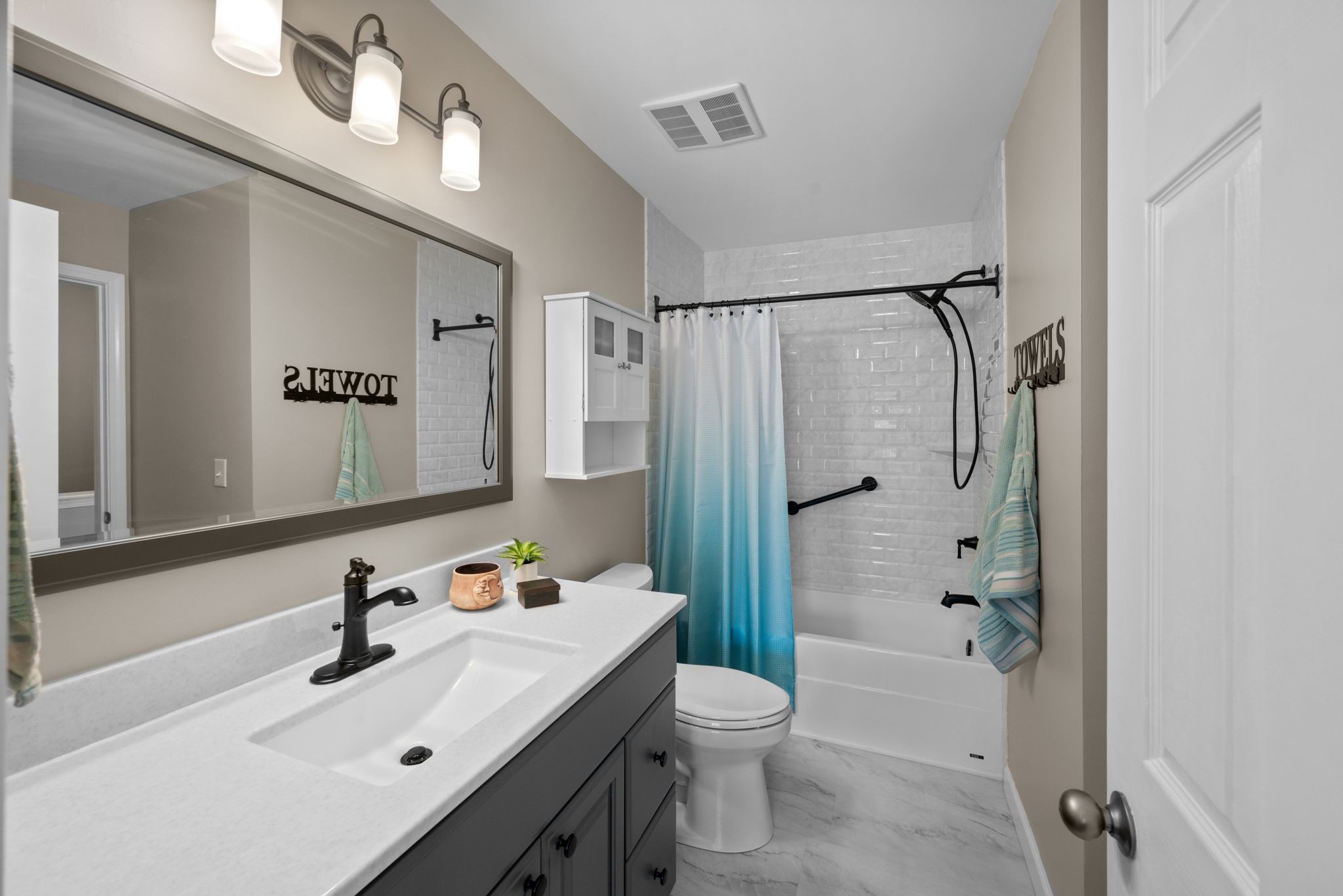 3535 Bell Rd Unit: 106