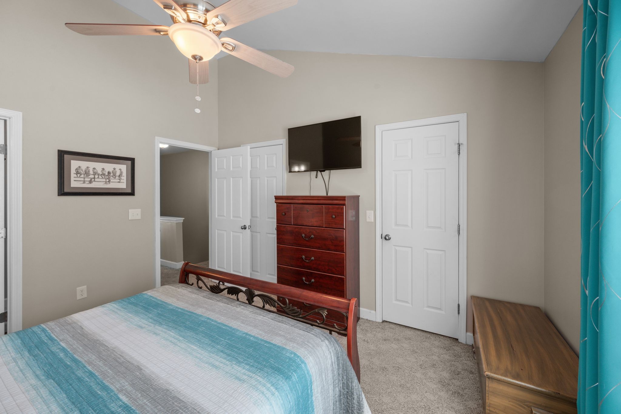 3535 Bell Rd Unit: 106