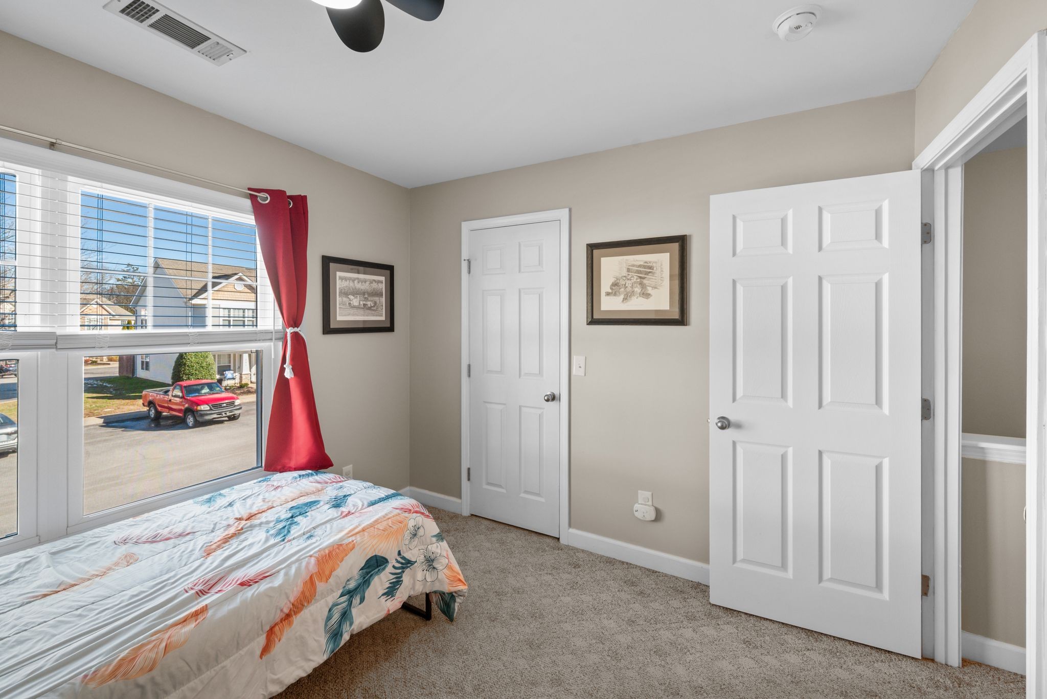 3535 Bell Rd Unit: 106