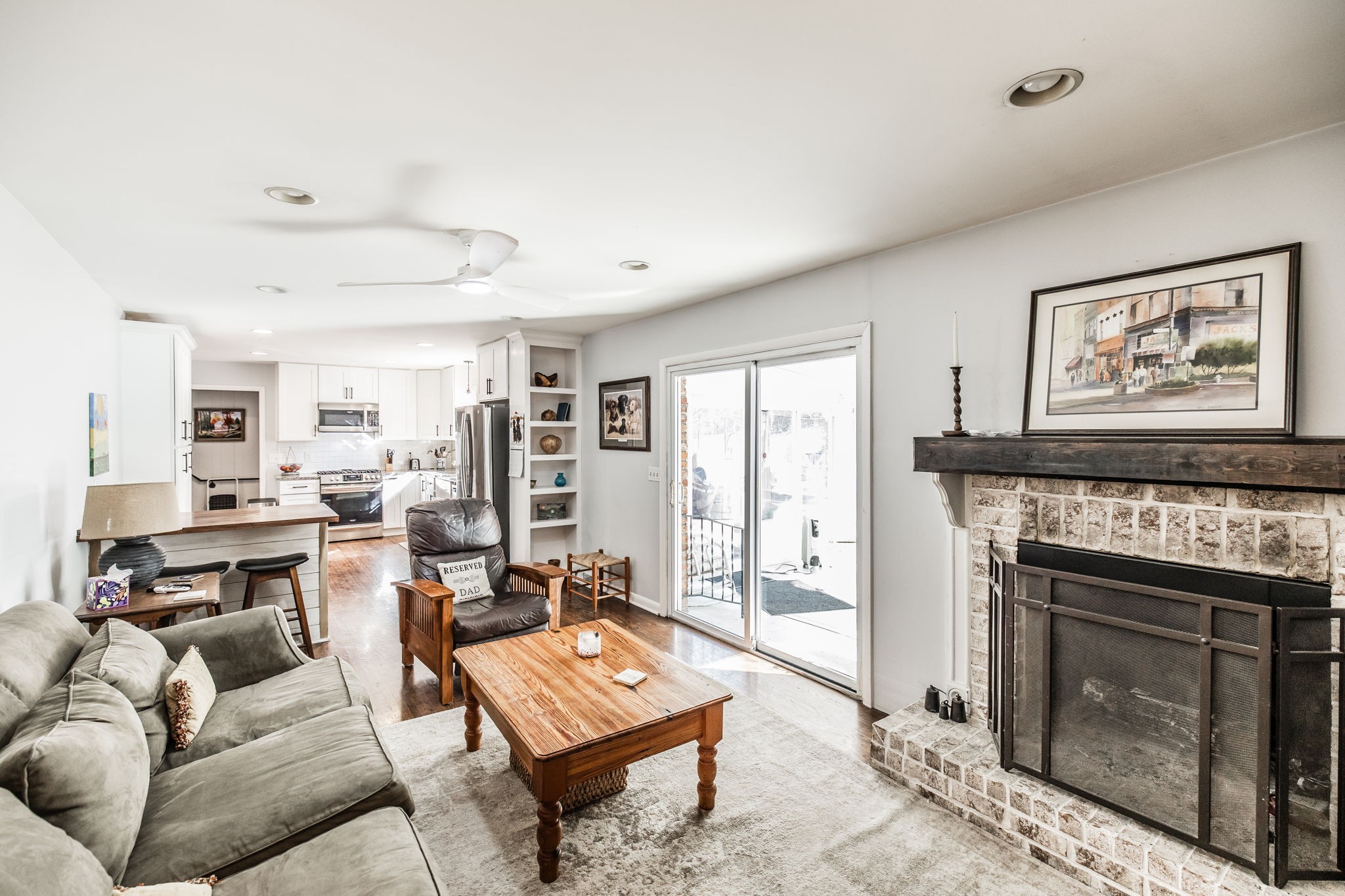 828 Rodney Dr