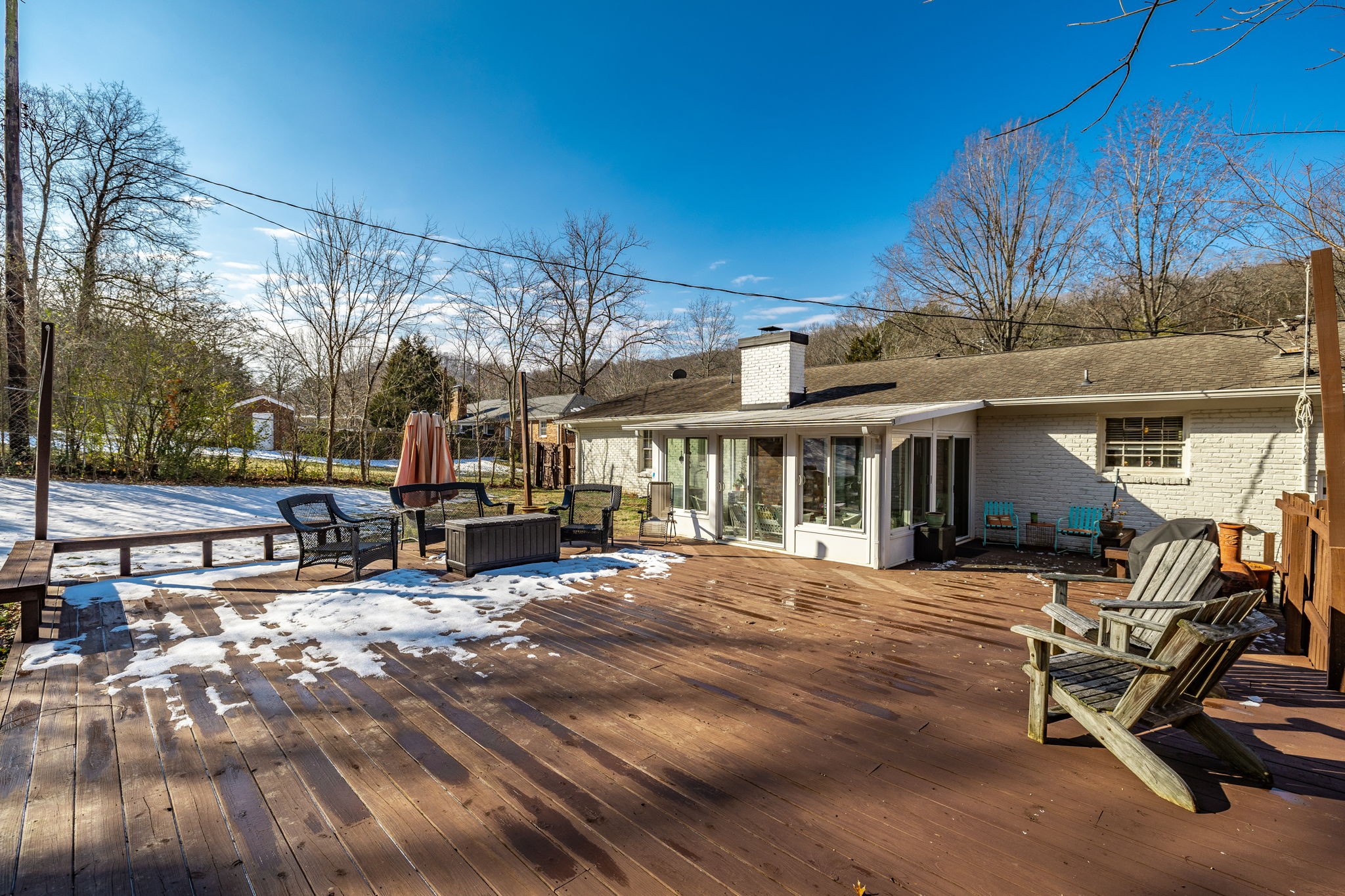 828 Rodney Dr