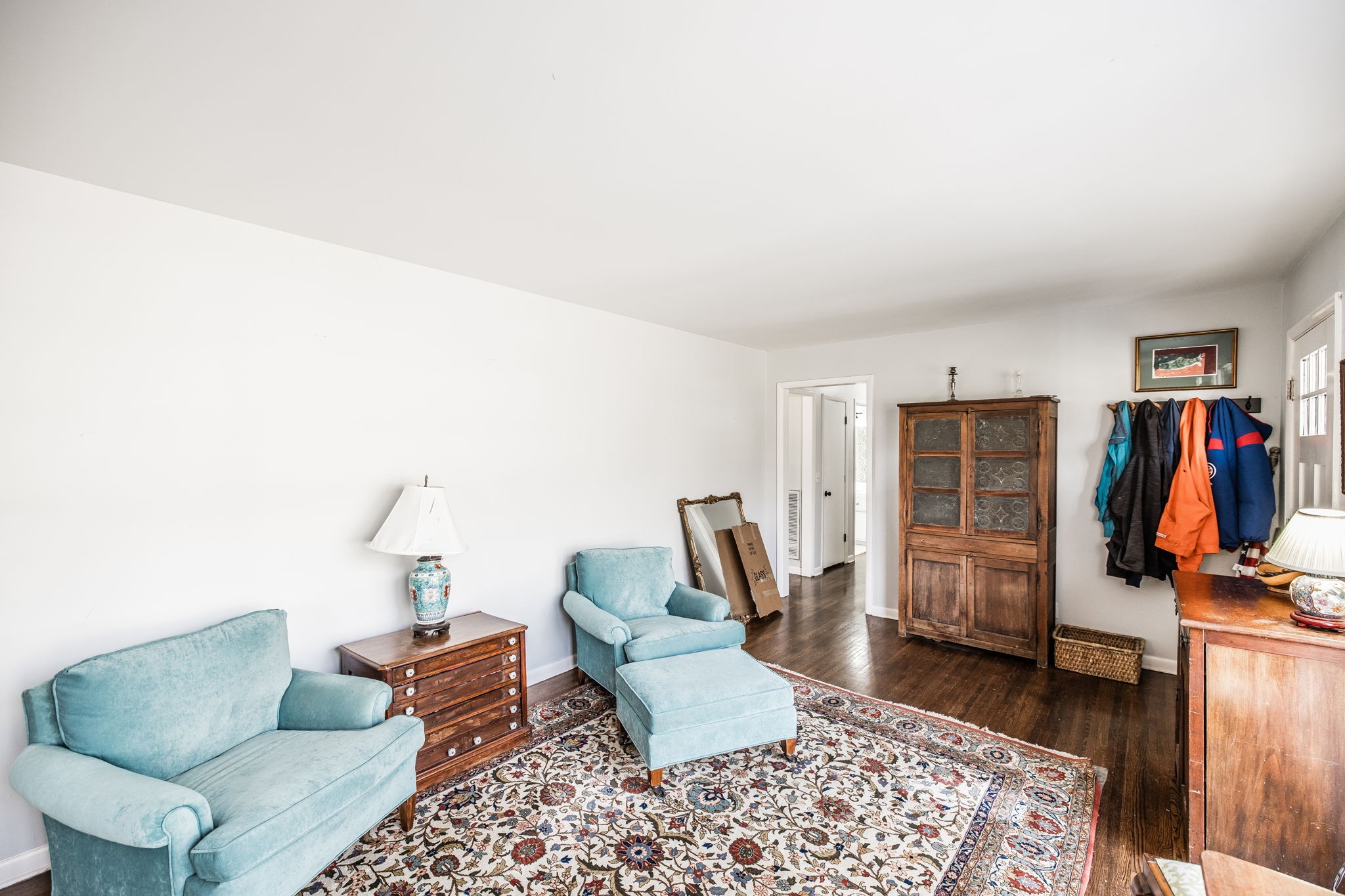 828 Rodney Dr