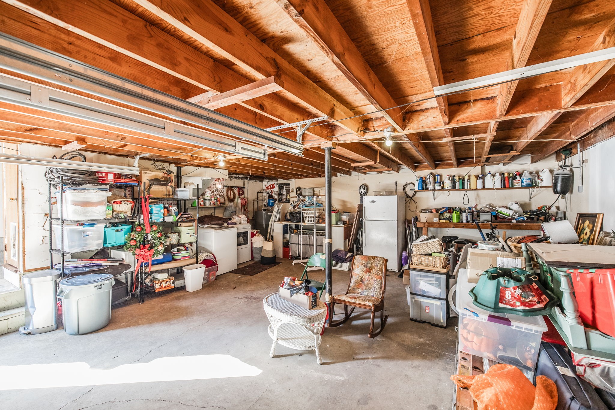 828 Rodney Dr