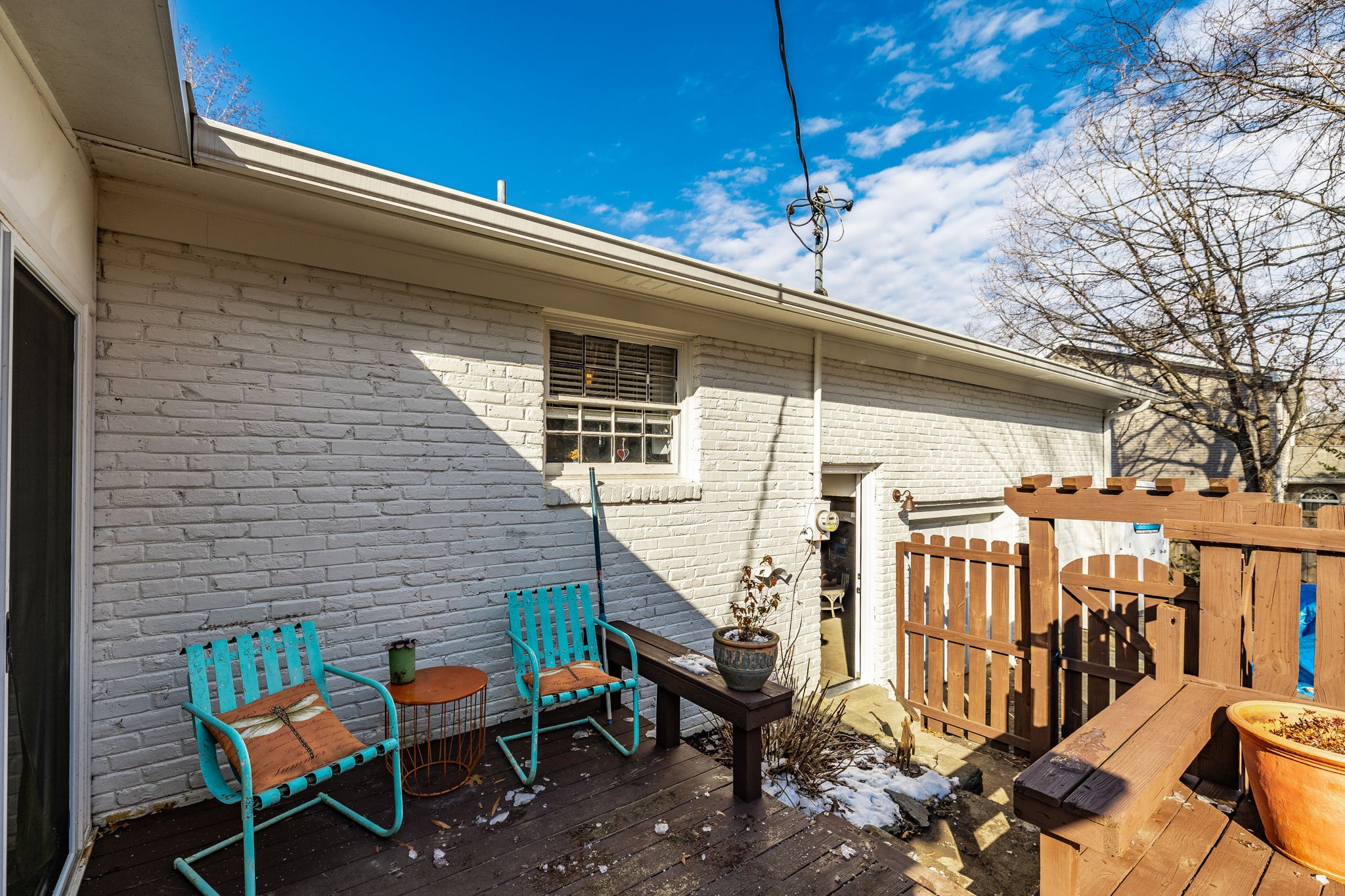 828 Rodney Dr