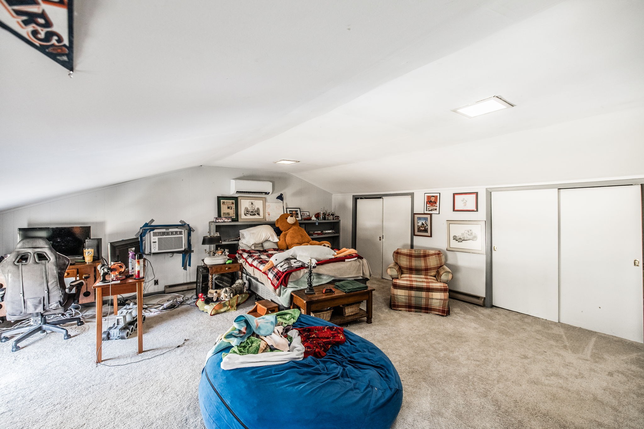 828 Rodney Dr