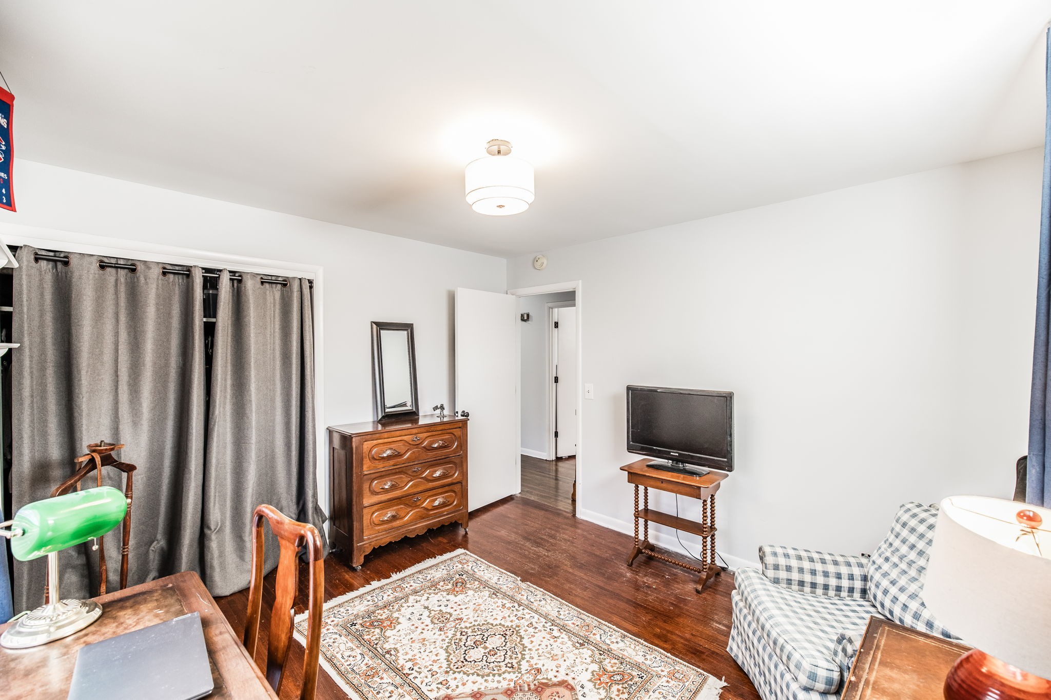 828 Rodney Dr