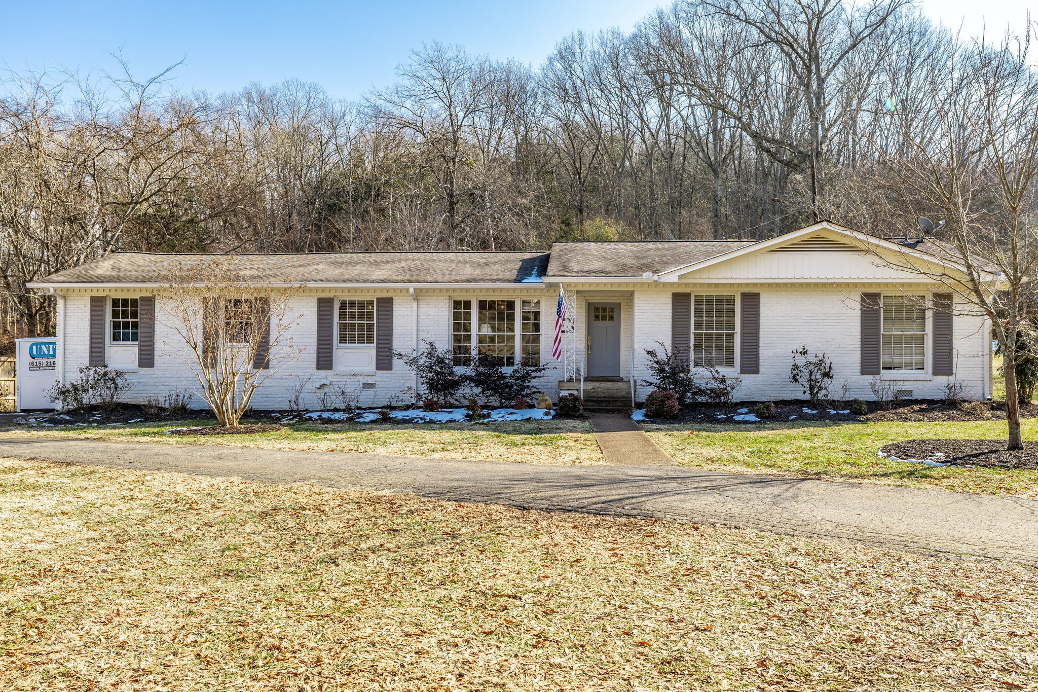 828 Rodney Dr