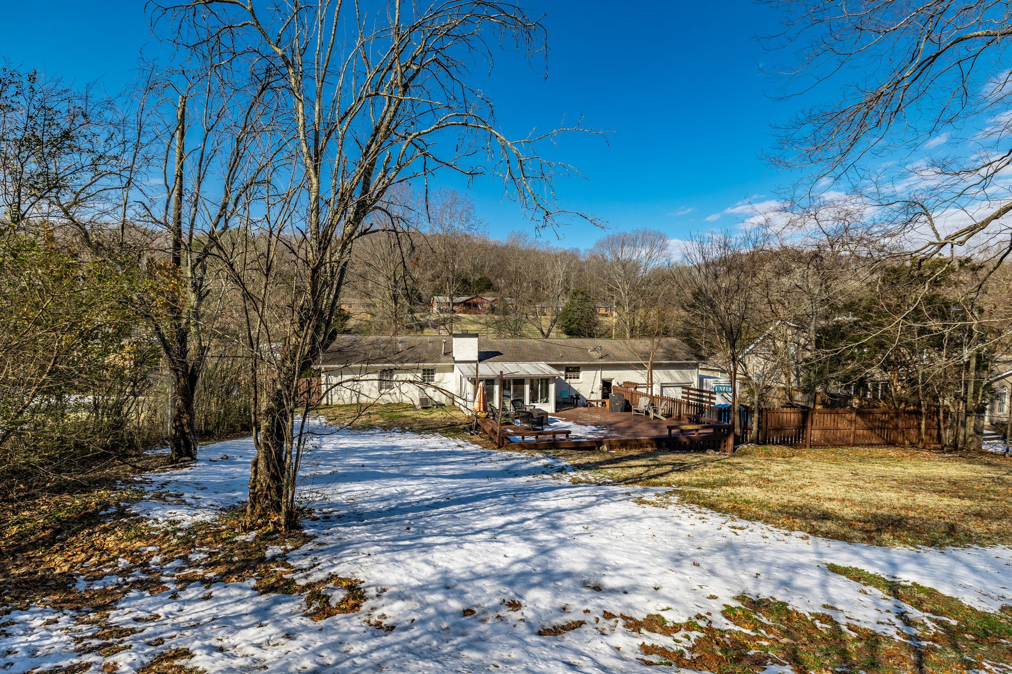 828 Rodney Dr